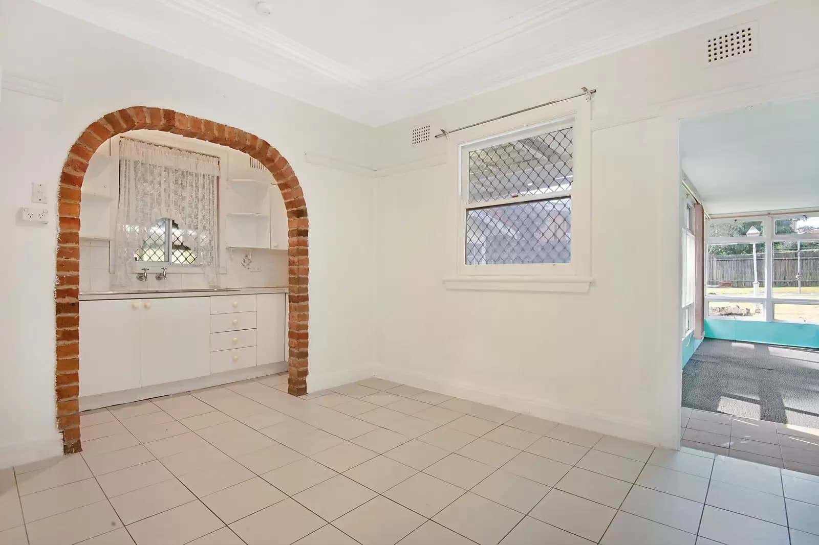 42 Campbell Street, Berala, Berala - Thumbnail 5