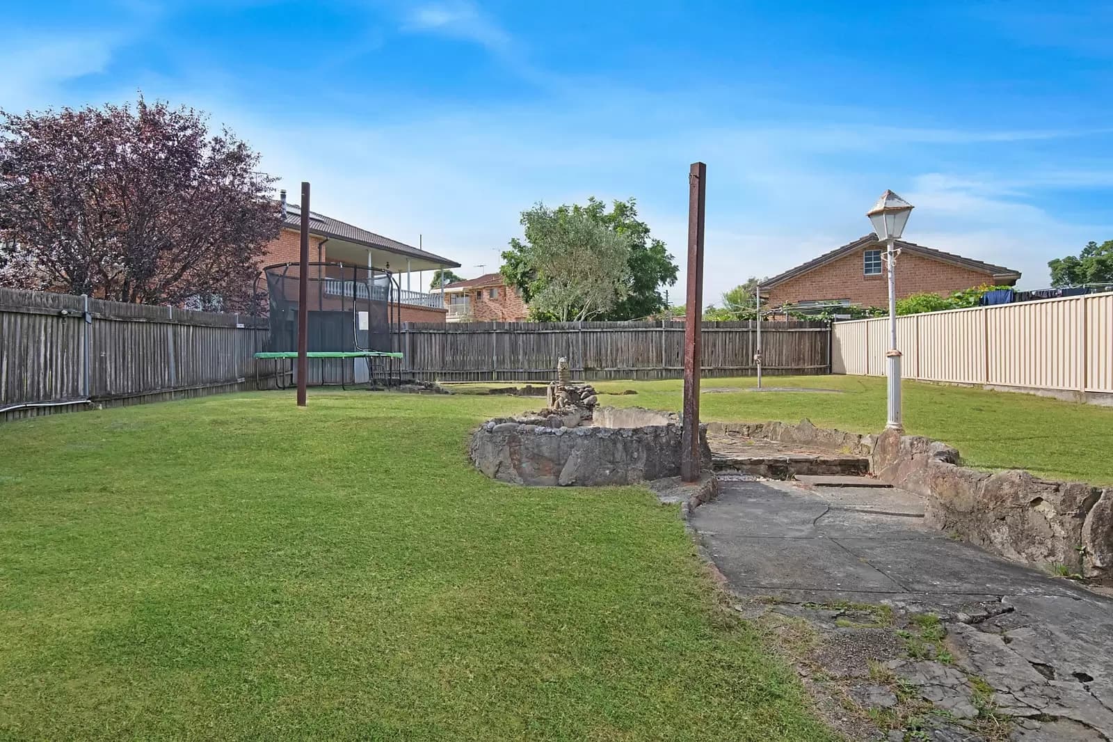 42 Campbell Street, Berala, Berala - Thumbnail 6