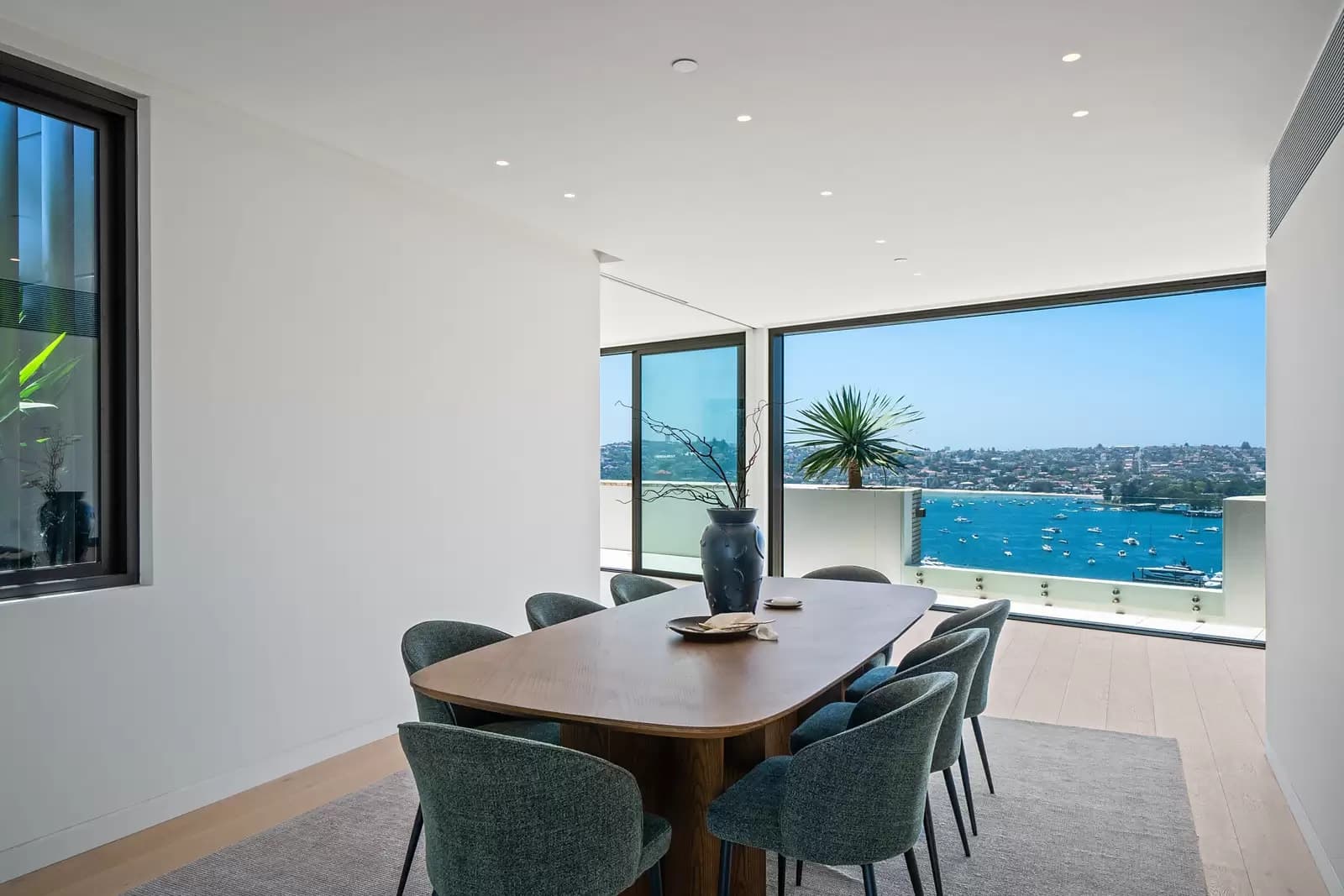 Penthouse/23 Wolseley Road, Point Piper, Point Piper - Thumbnail 7