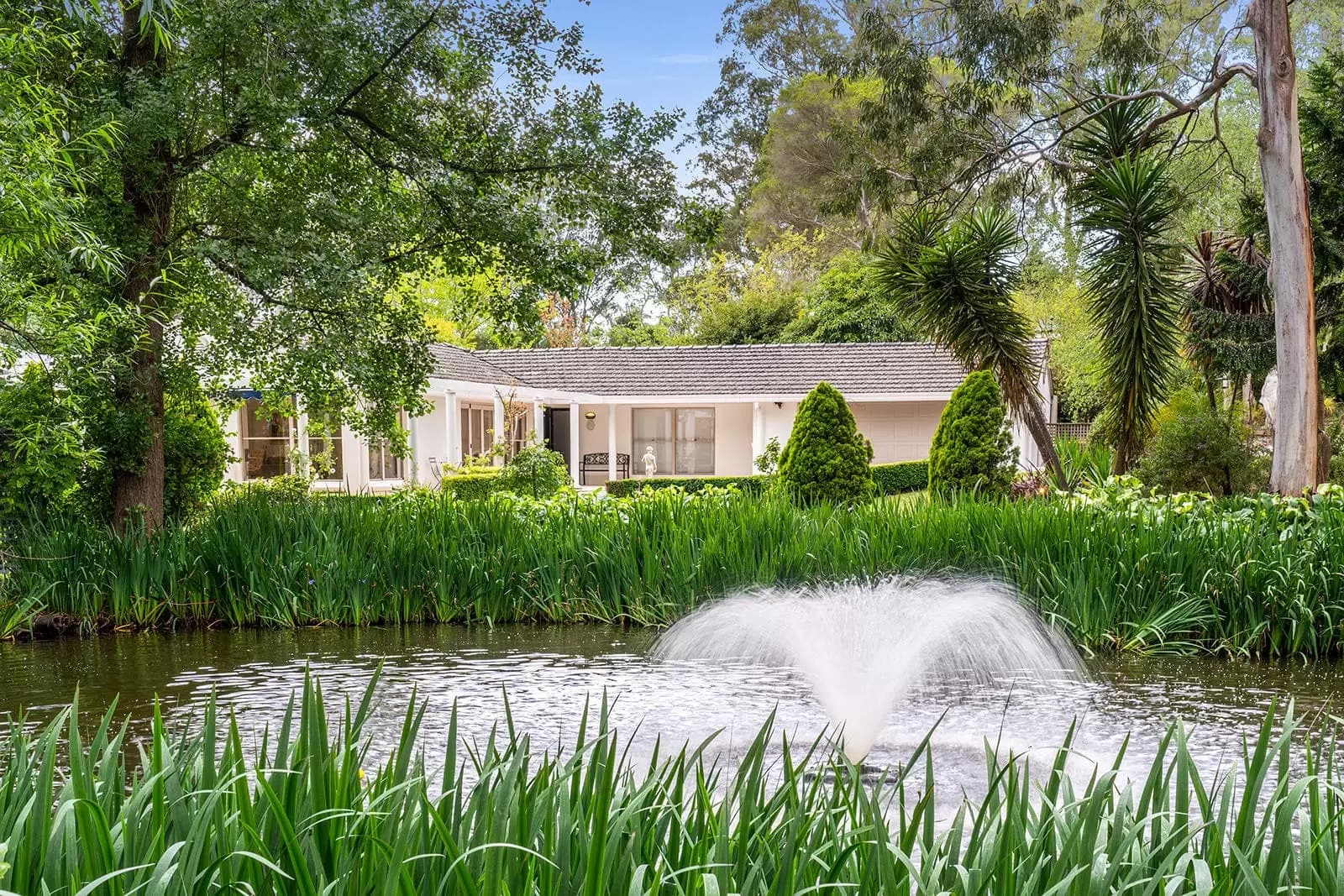 20 Hopewood Road, Bowral, Bowral - Image 1