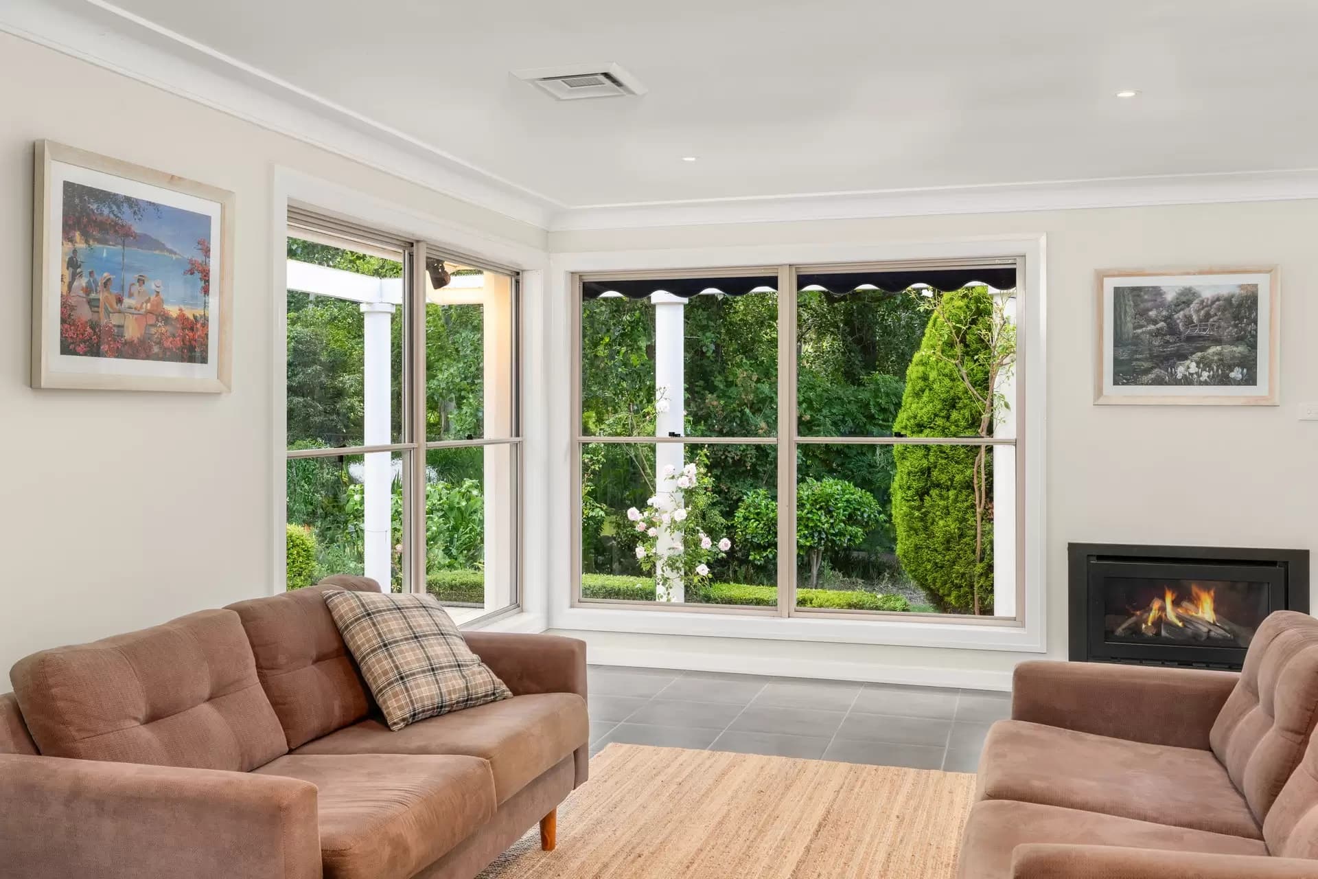 20 Hopewood Road, Bowral, Bowral - Thumbnail 3