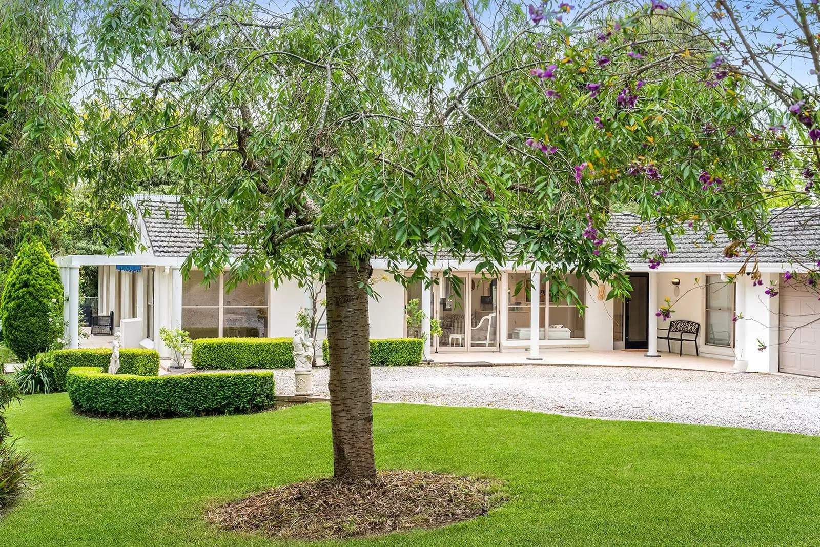 20 Hopewood Road, Bowral, Bowral - Thumbnail 4
