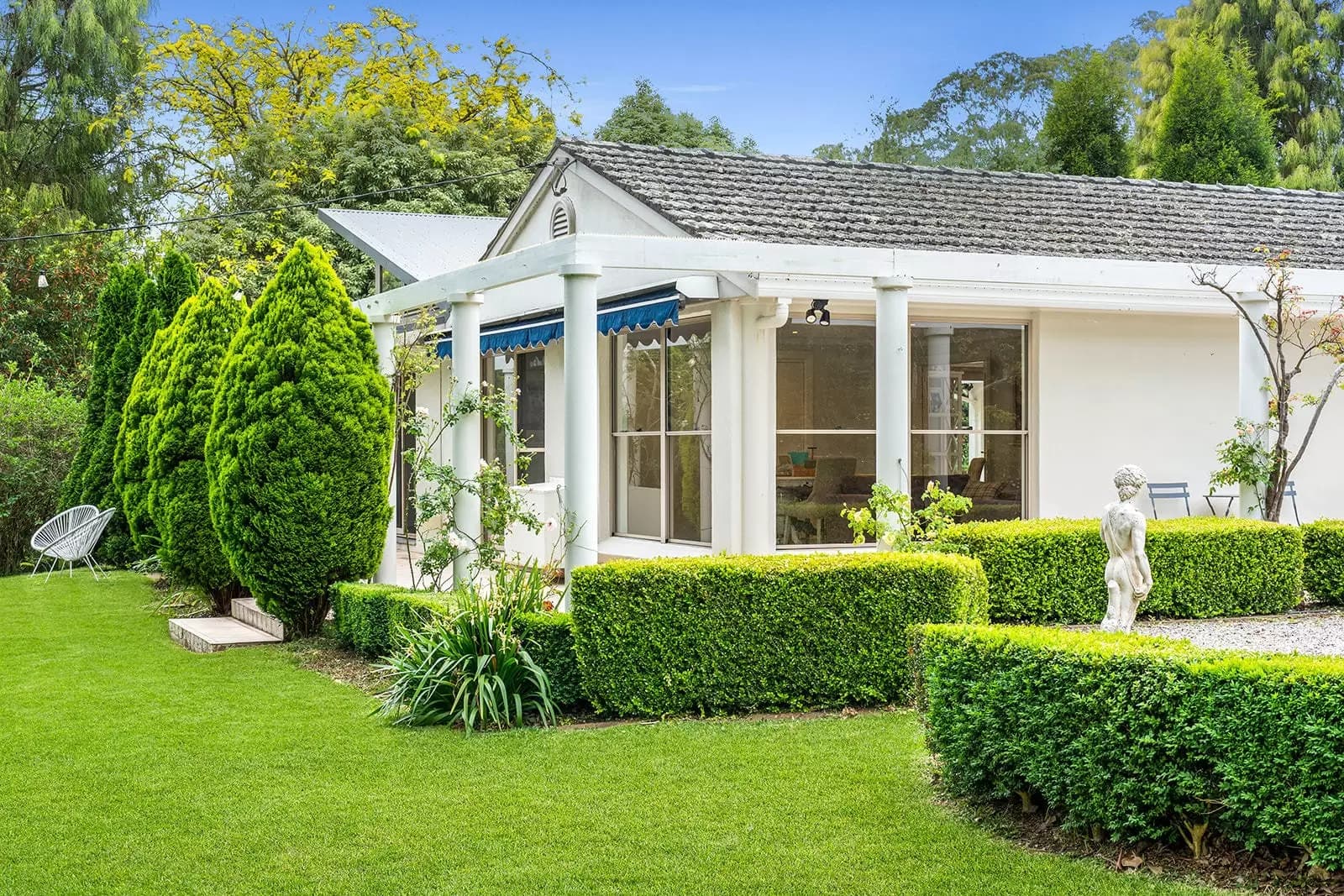 20 Hopewood Road, Bowral, Bowral - Thumbnail 8