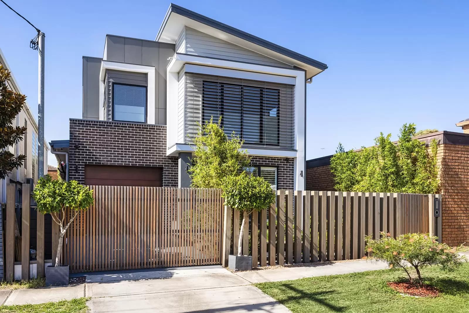 158 Gale Road, Maroubra, Maroubra - Image 1