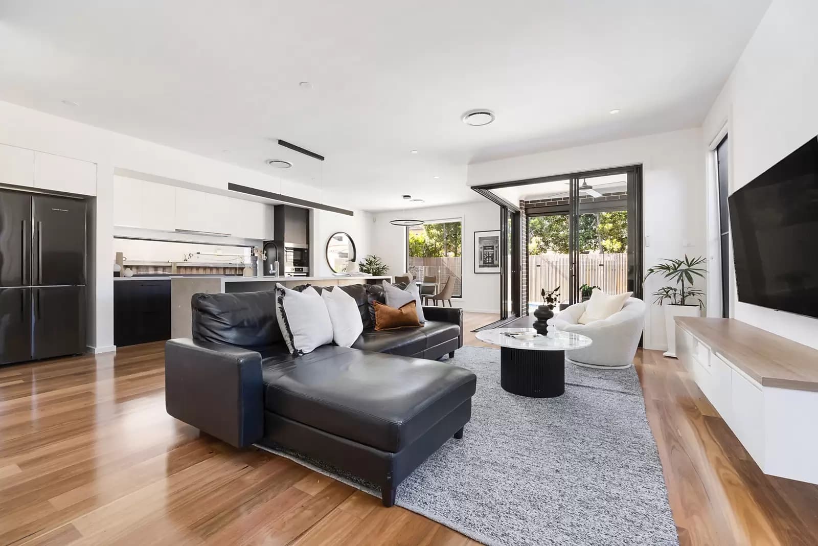 158 Gale Road, Maroubra, Maroubra - Thumbnail 2