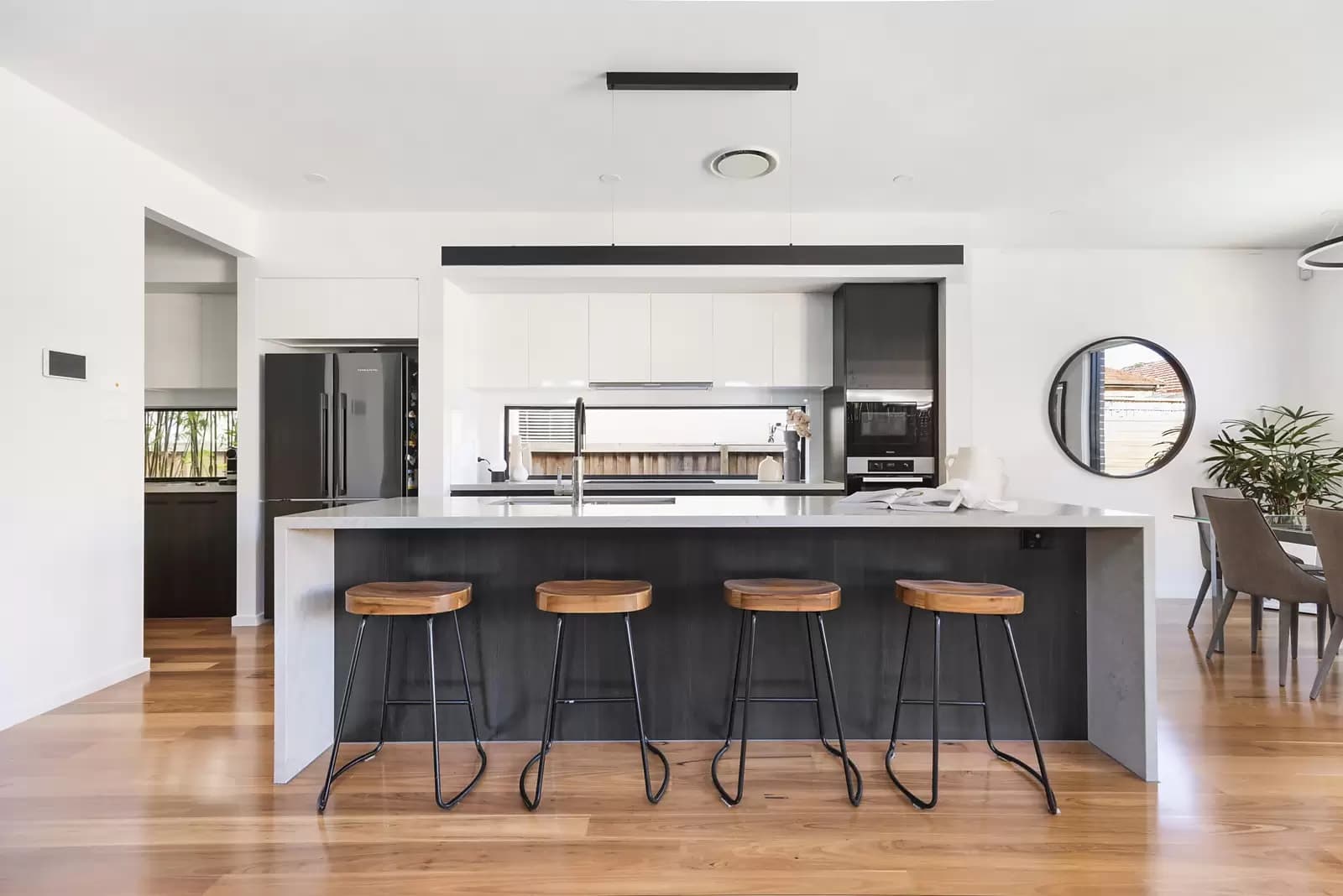 158 Gale Road, Maroubra, Maroubra - Thumbnail 3