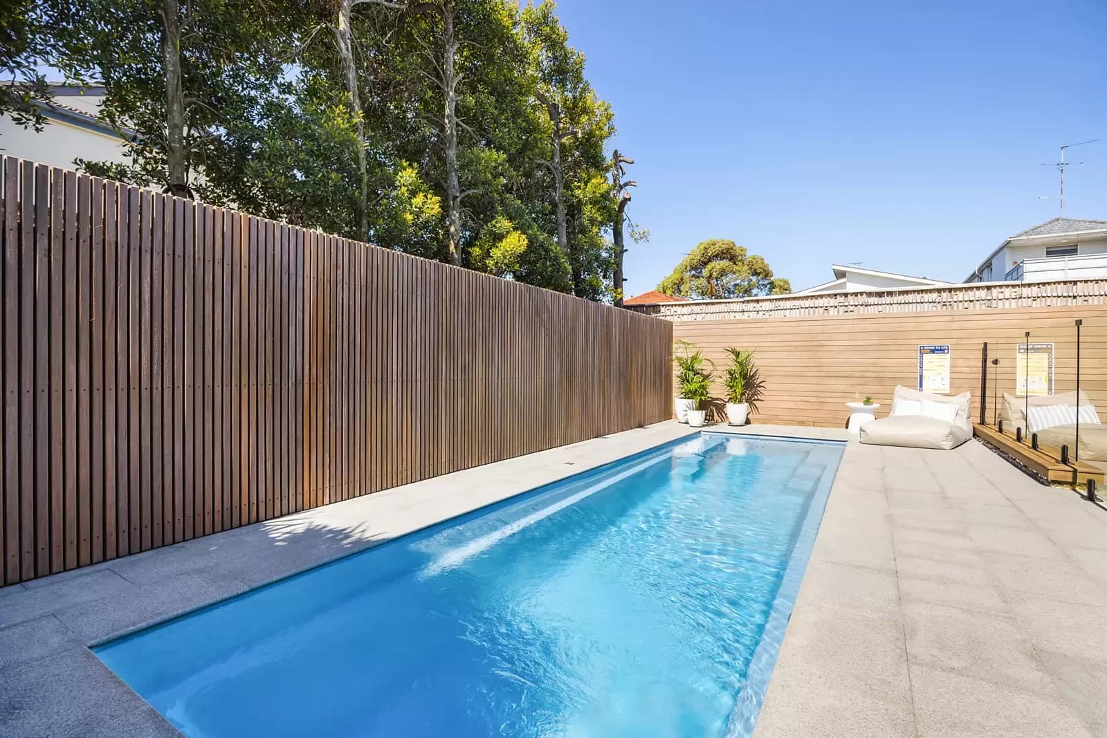 158 Gale Road, Maroubra, Maroubra - Thumbnail 4