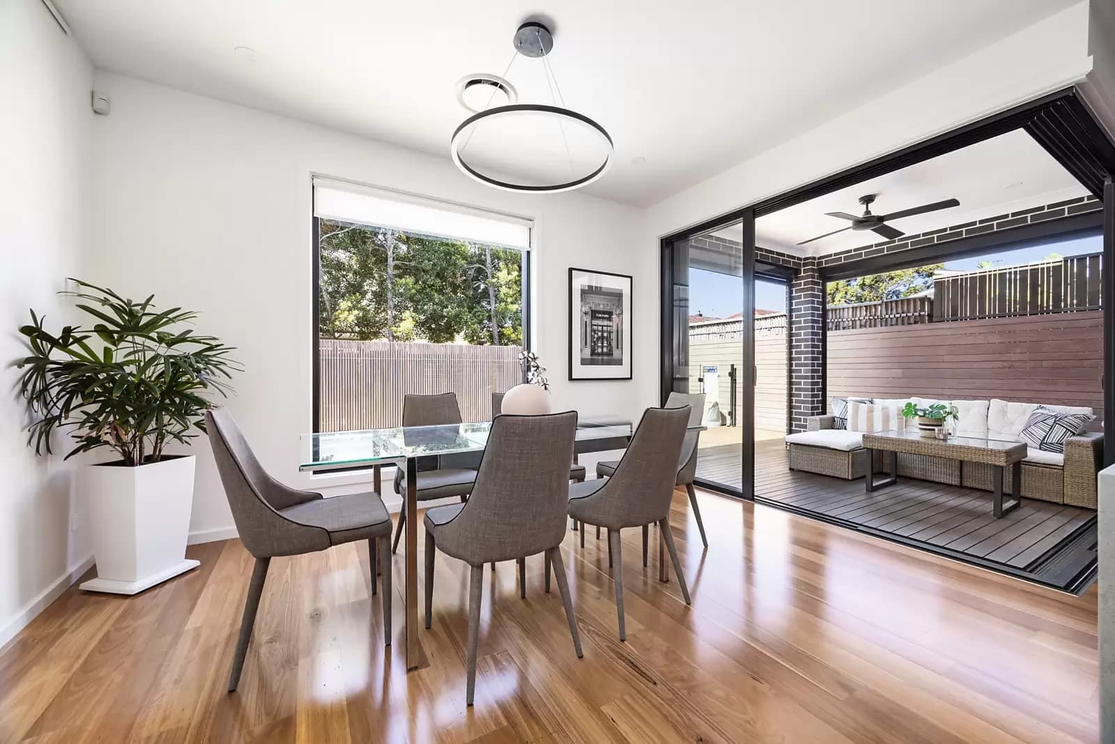 158 Gale Road, Maroubra, Maroubra - Thumbnail 5