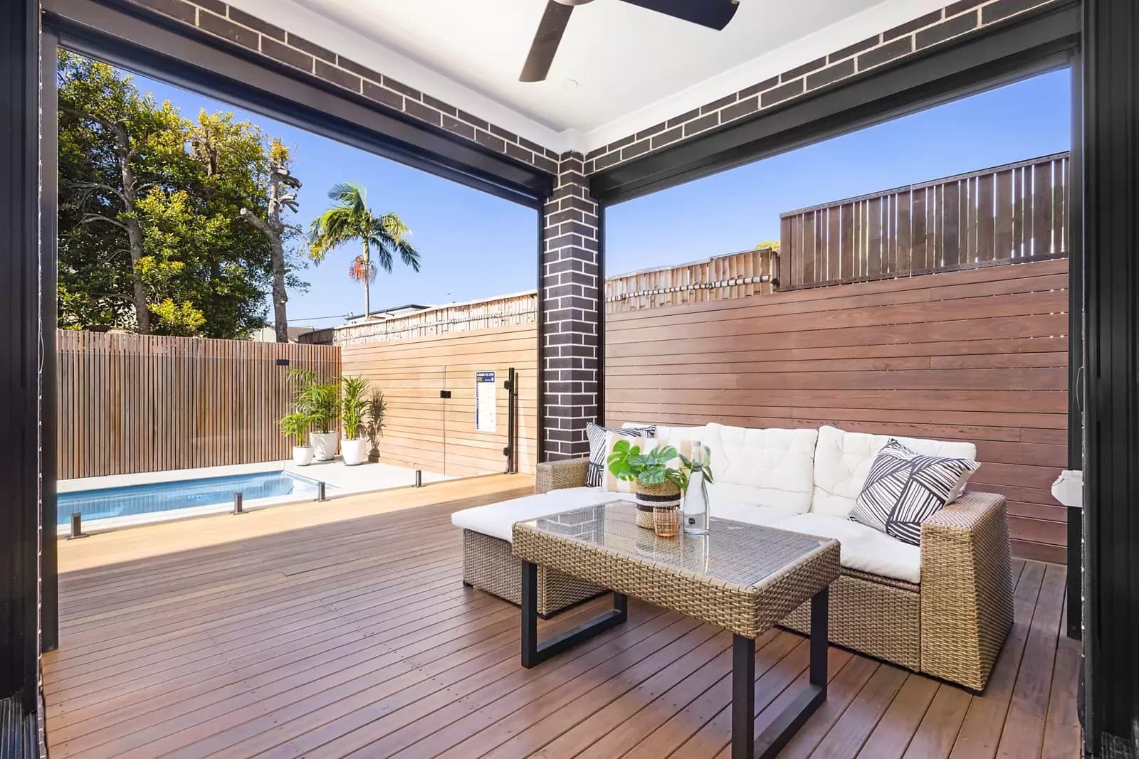 158 Gale Road, Maroubra, Maroubra - Thumbnail 6