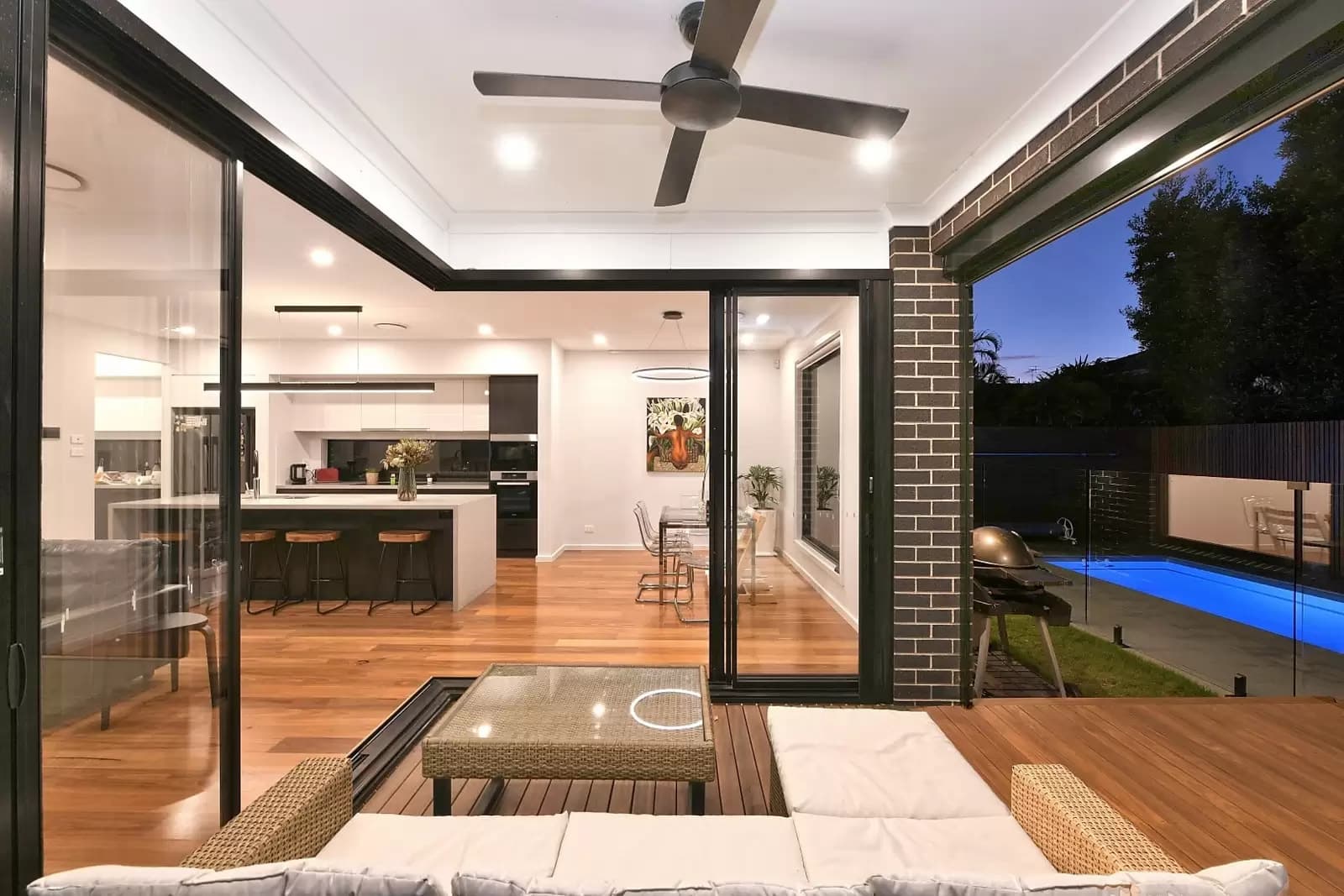 158 Gale Road, Maroubra, Maroubra - Thumbnail 7