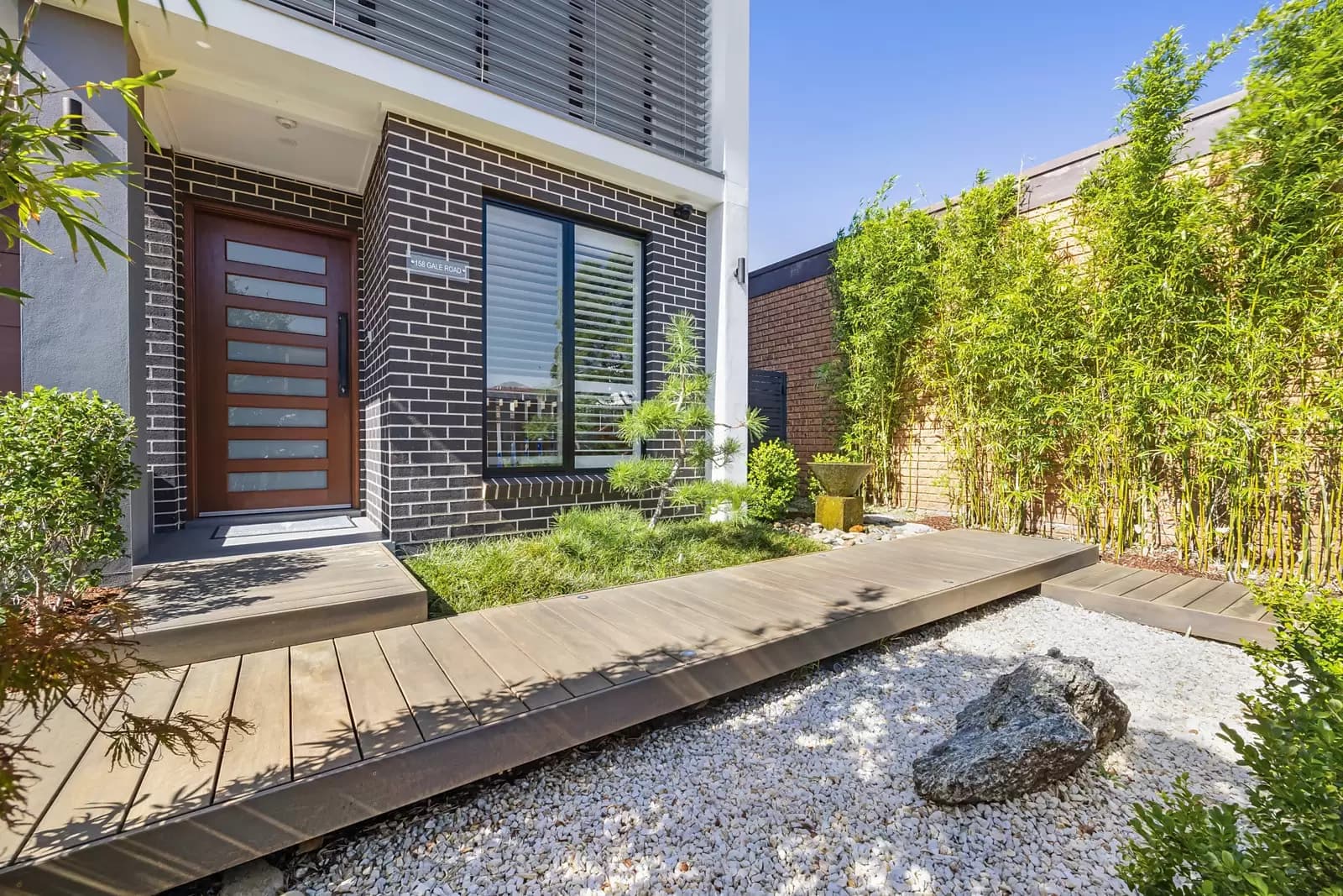 158 Gale Road, Maroubra, Maroubra - Thumbnail 8