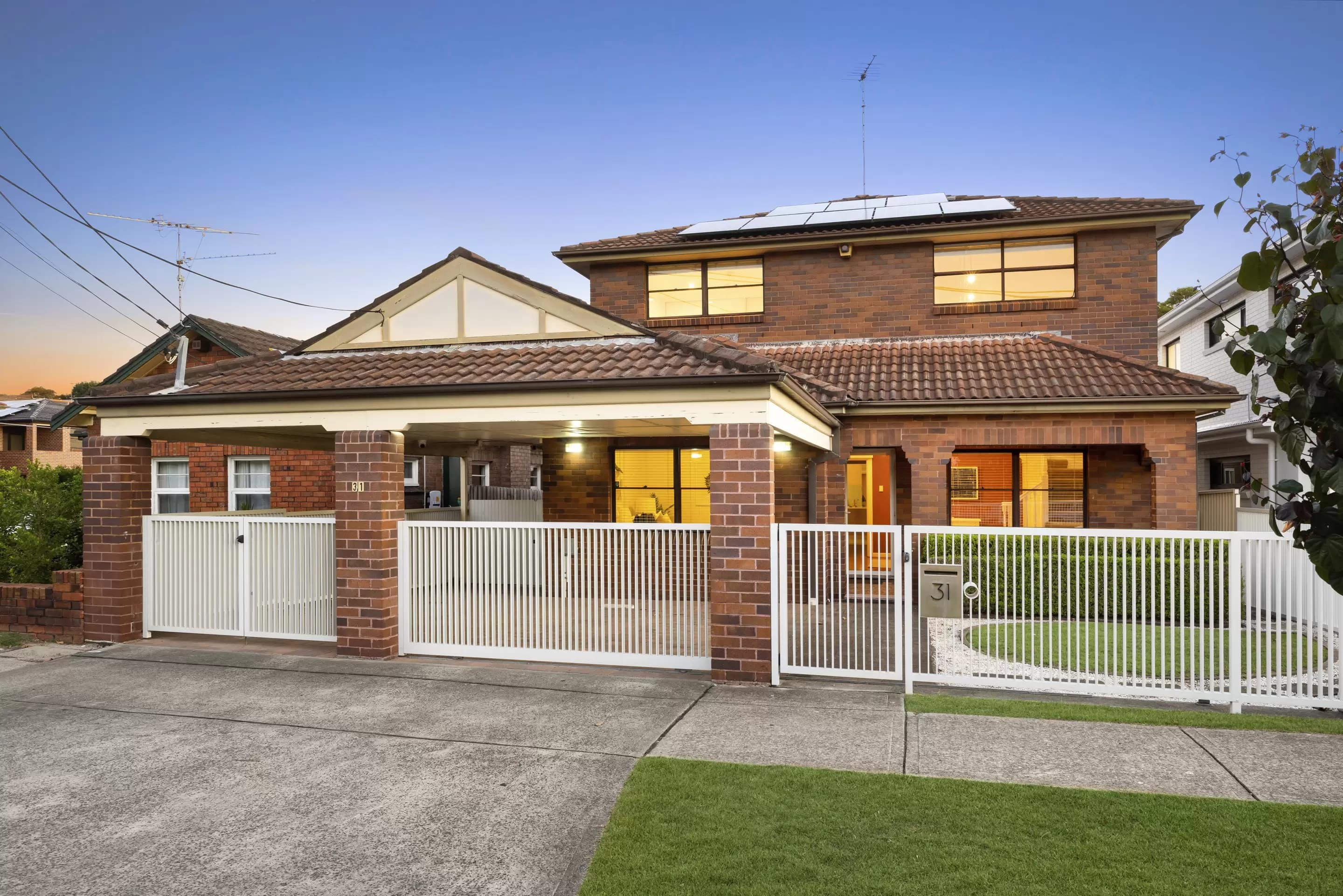 31 Chichester Street, Maroubra, Maroubra - Image 1