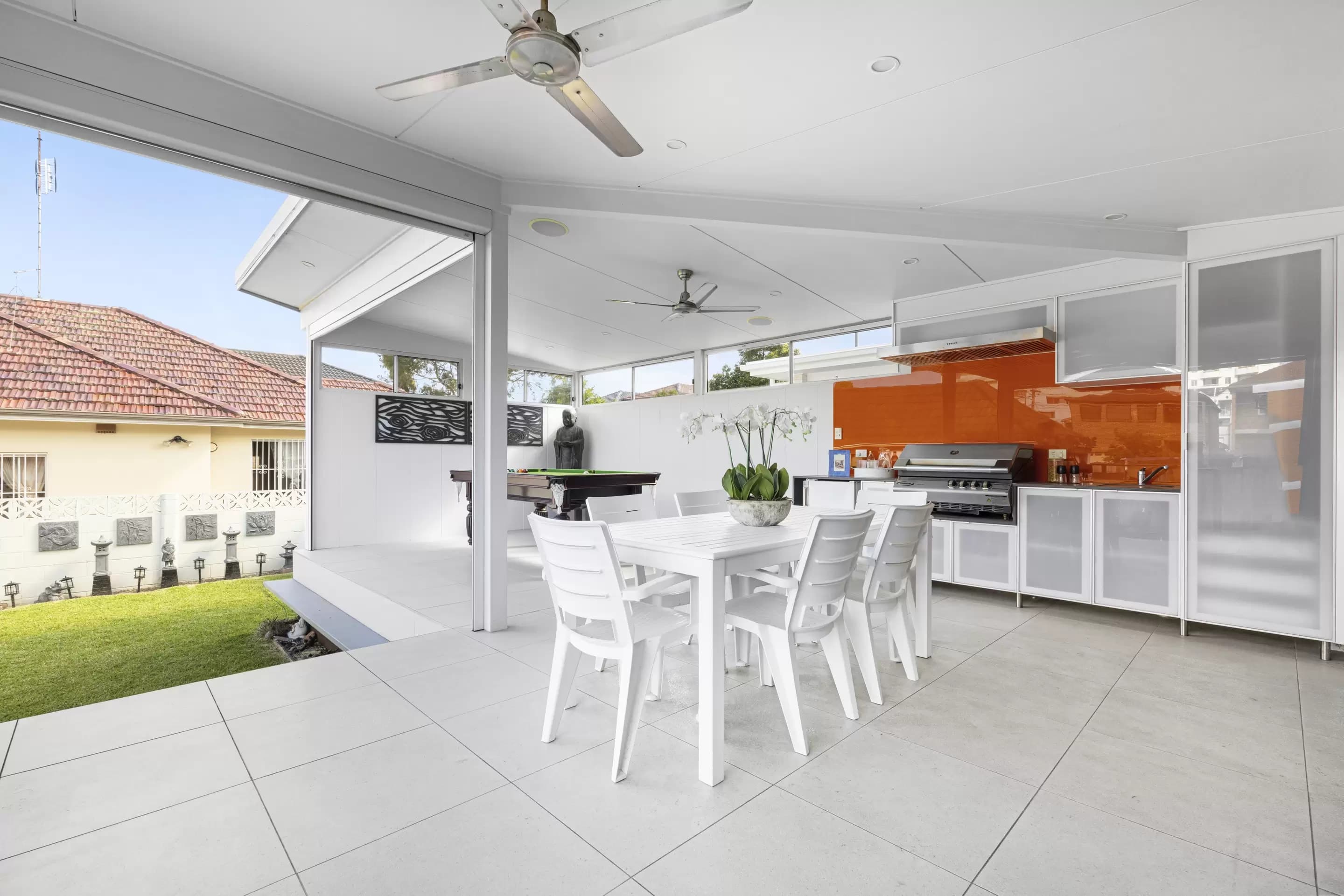 31 Chichester Street, Maroubra, Maroubra - Thumbnail 2