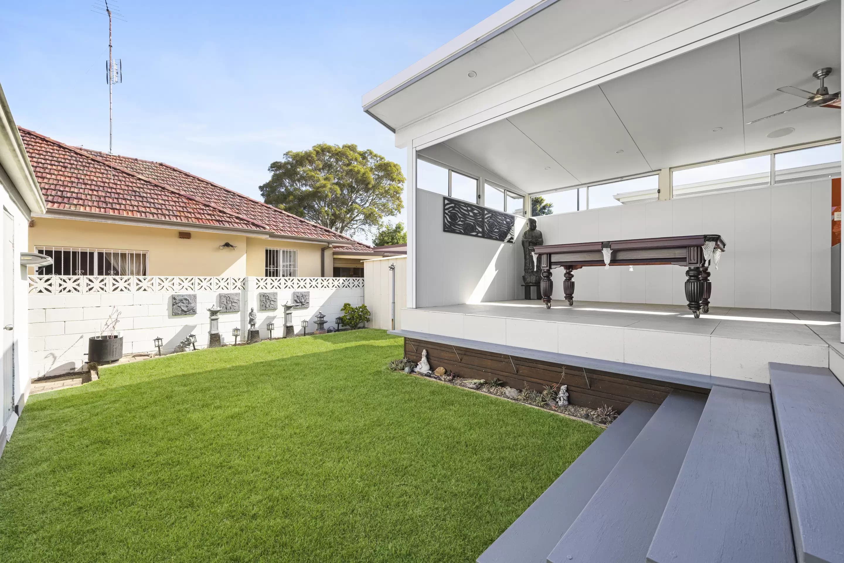 31 Chichester Street, Maroubra, Maroubra - Thumbnail 3