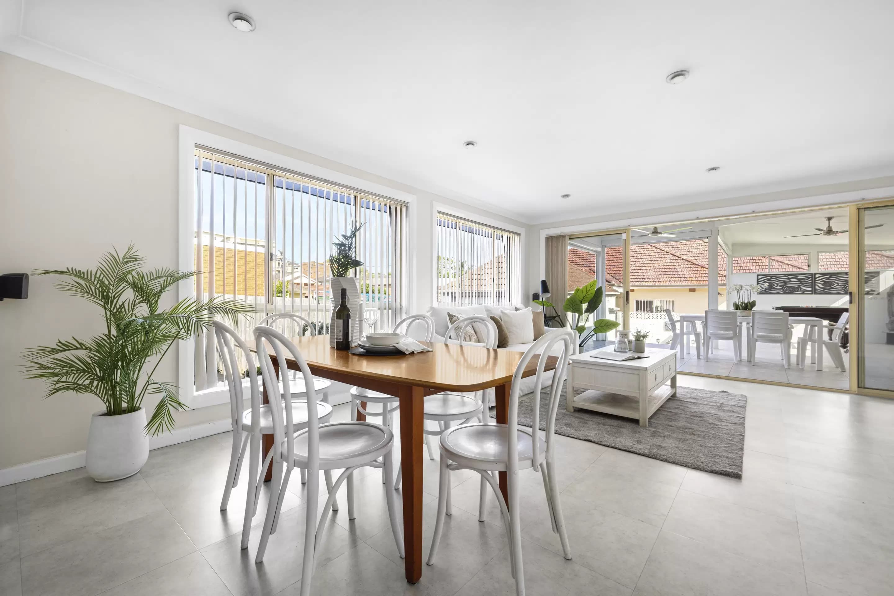 31 Chichester Street, Maroubra, Maroubra - Thumbnail 4