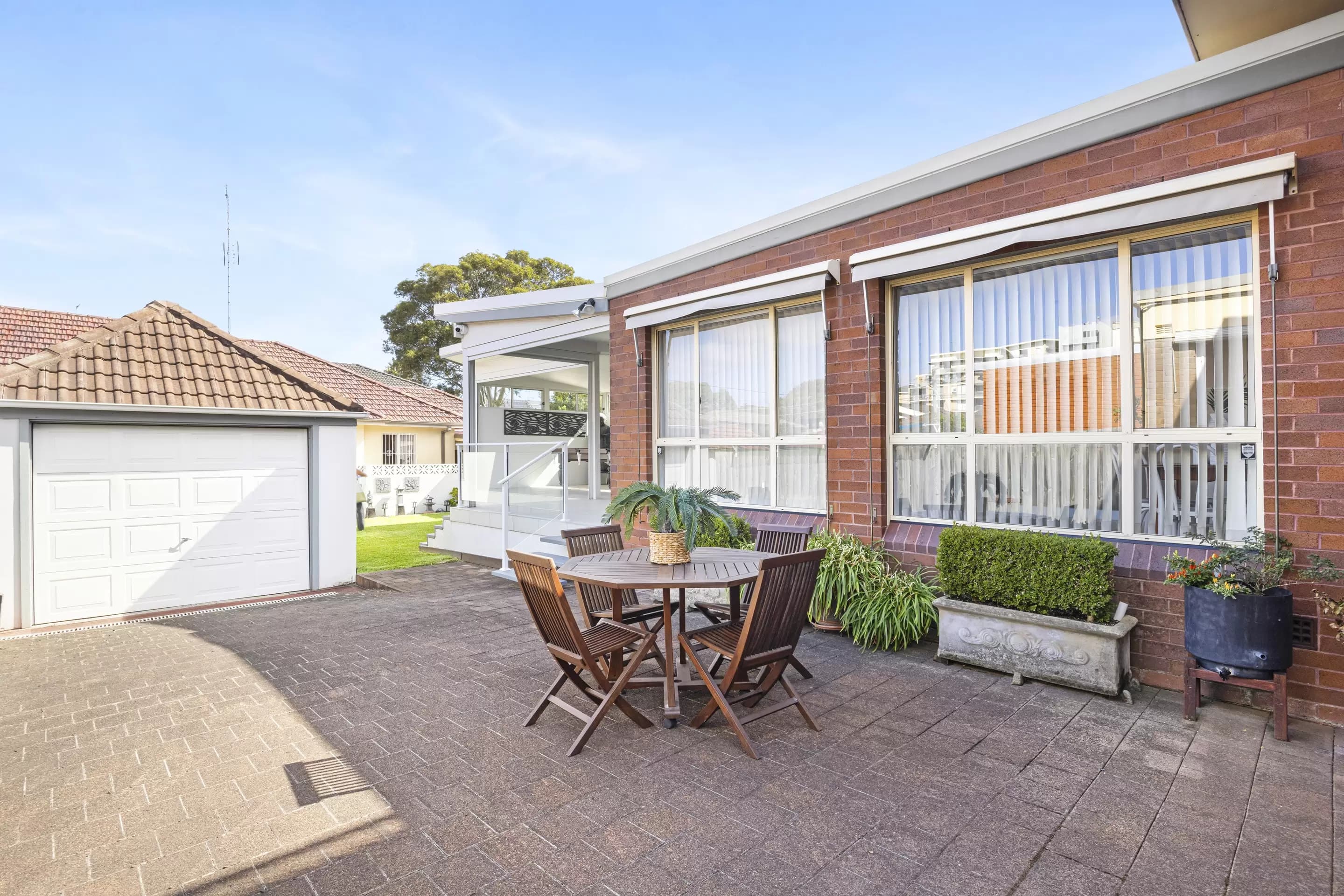 31 Chichester Street, Maroubra, Maroubra - Thumbnail 5