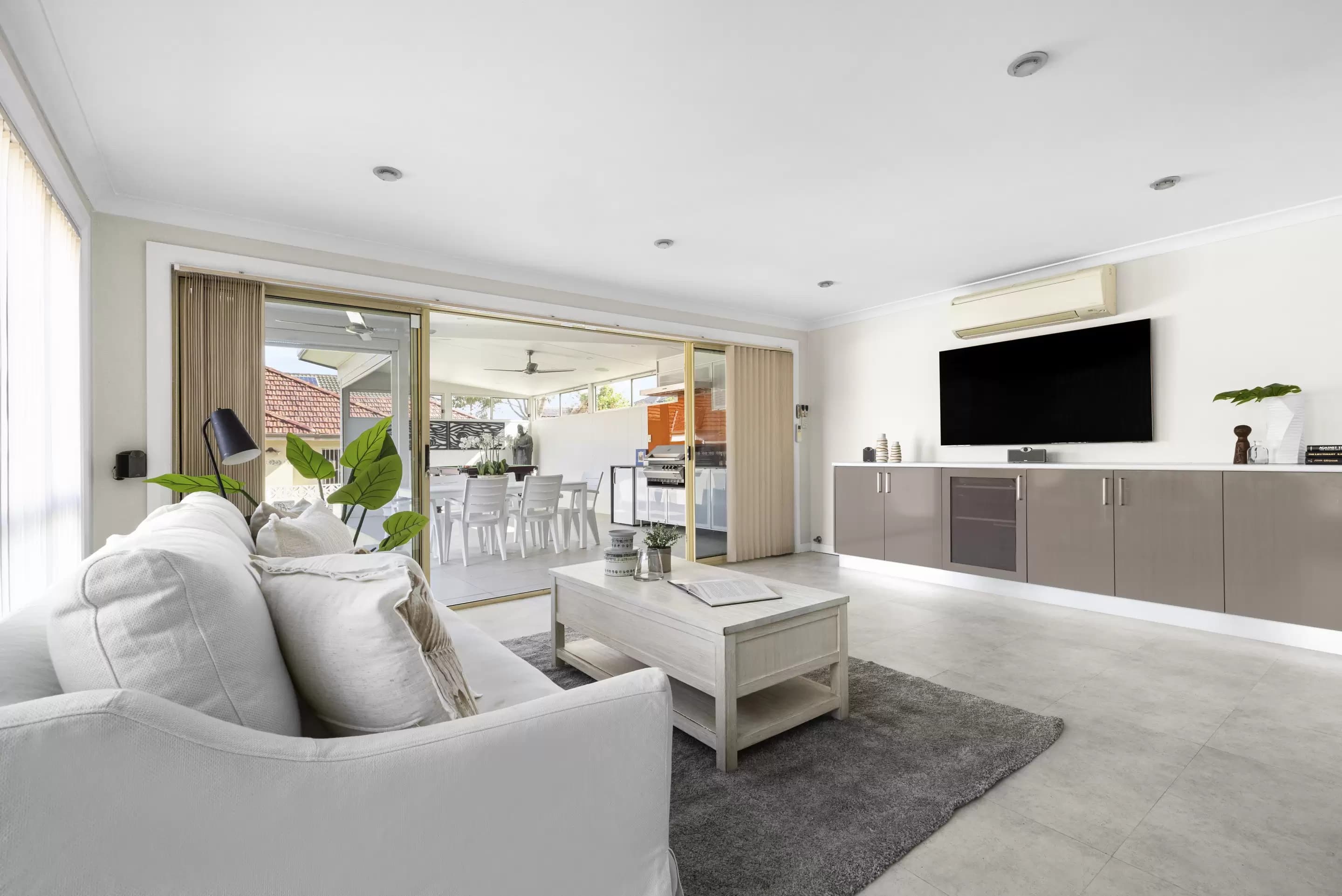 31 Chichester Street, Maroubra, Maroubra - Thumbnail 6