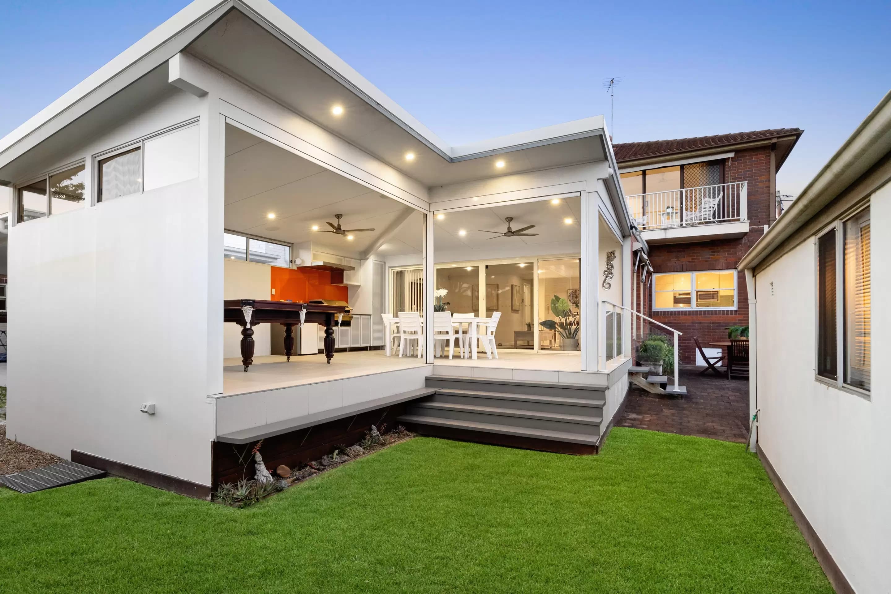 31 Chichester Street, Maroubra, Maroubra - Thumbnail 7