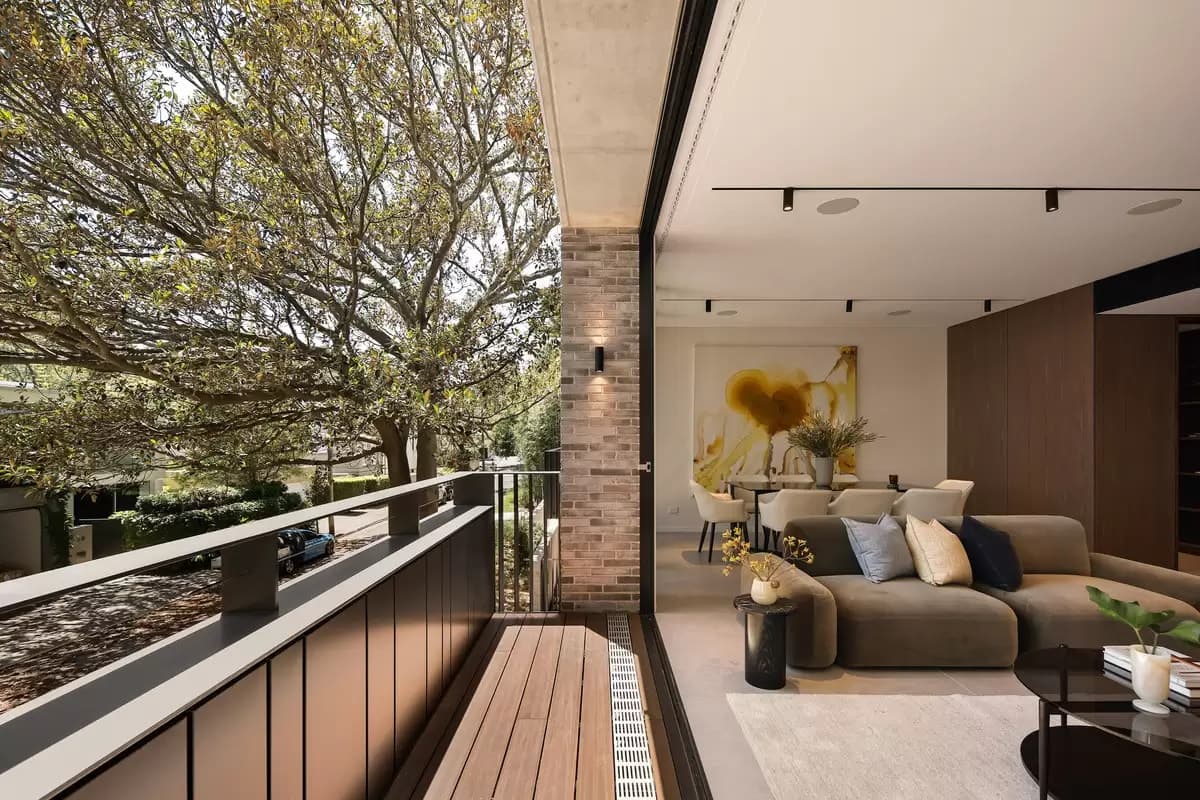 37A Edward Street, Woollahra, Woollahra - Thumbnail 2
