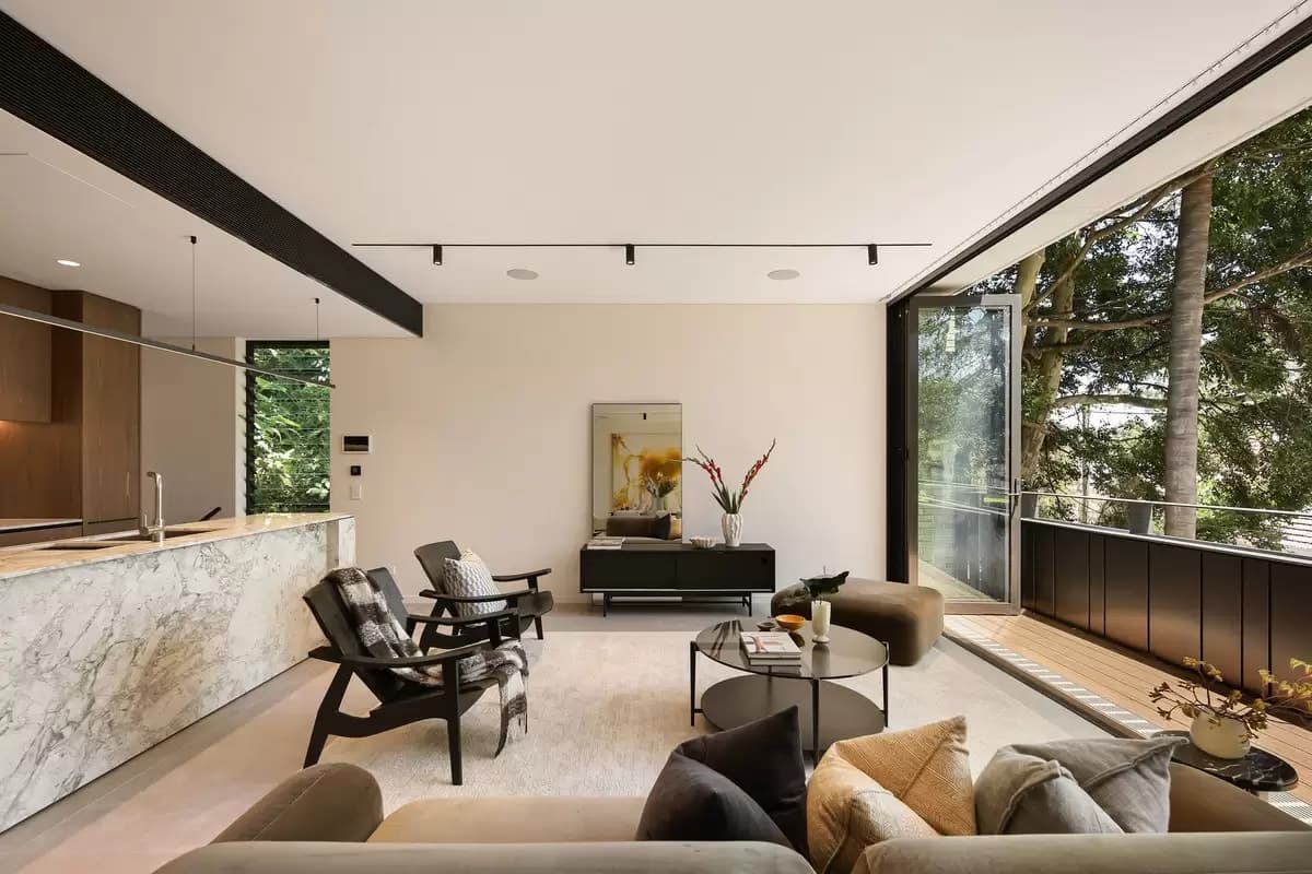 37A Edward Street, Woollahra, Woollahra - Thumbnail 3