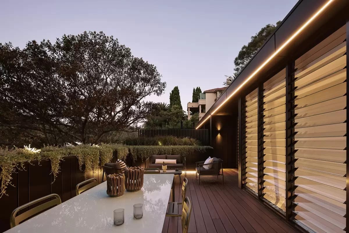37A Edward Street, Woollahra, Woollahra - Thumbnail 4