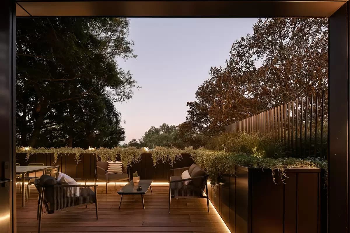 37A Edward Street, Woollahra, Woollahra - Thumbnail 5