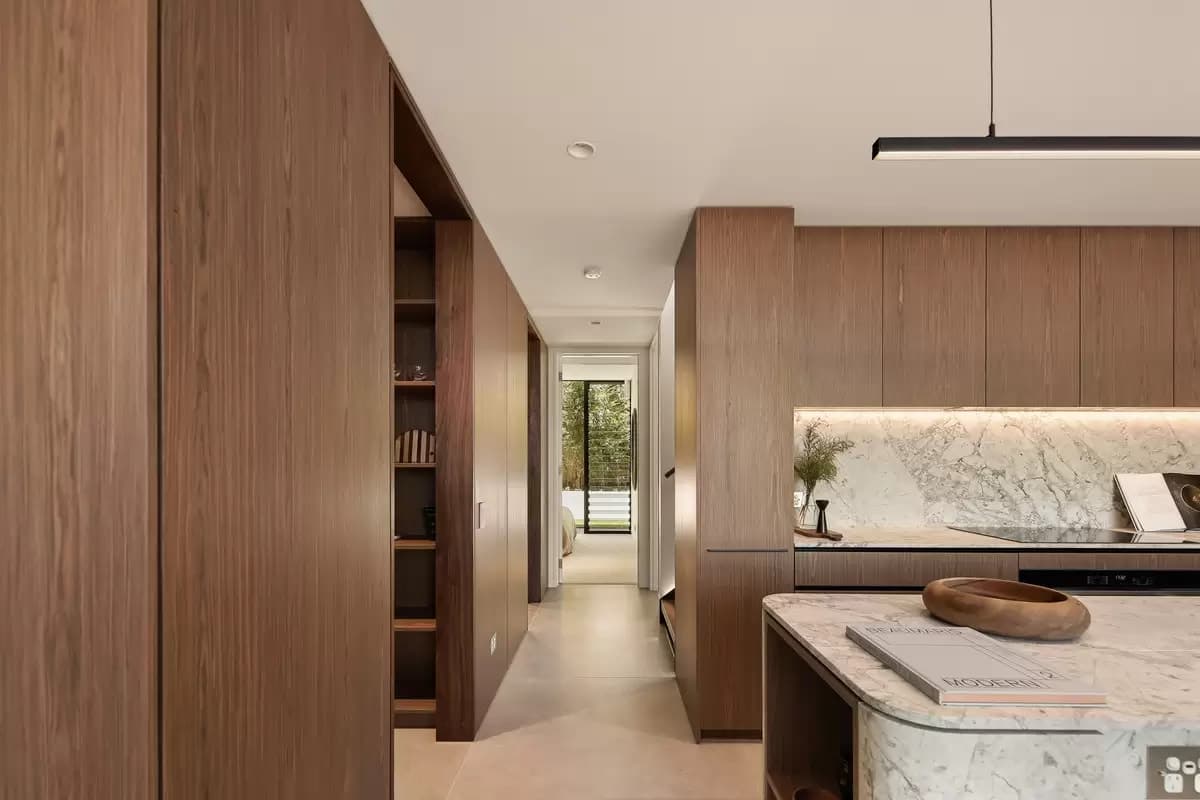 37A Edward Street, Woollahra, Woollahra - Thumbnail 7