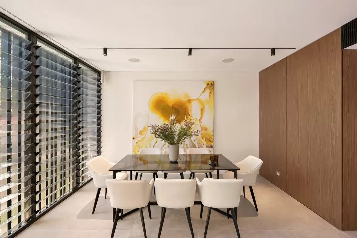 37A Edward Street, Woollahra, Woollahra - Thumbnail 8