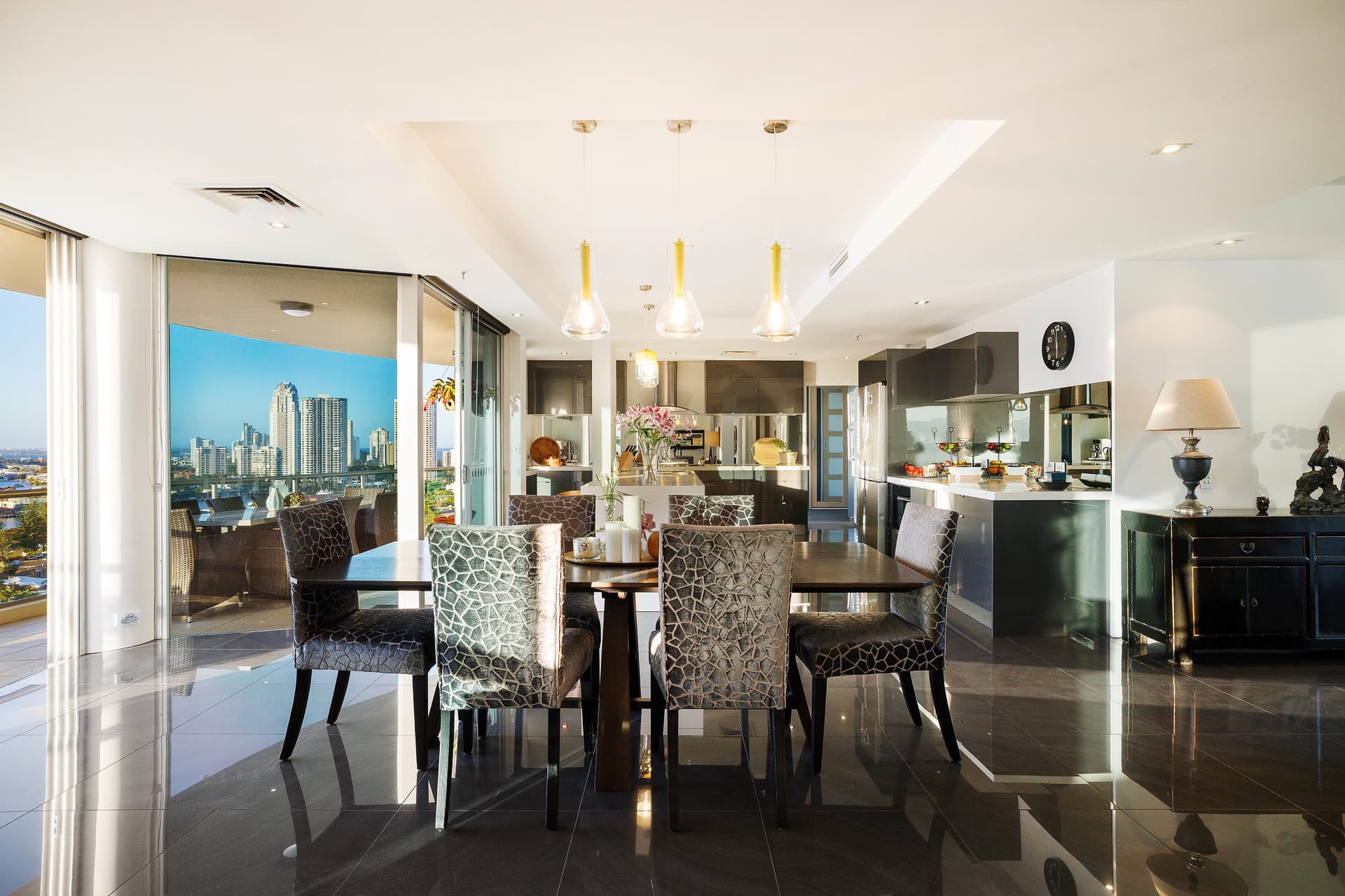 43/40 Riverview Parade, Surfers Paradise, QLD, 4217, Surfers Paradise - Thumbnail 4