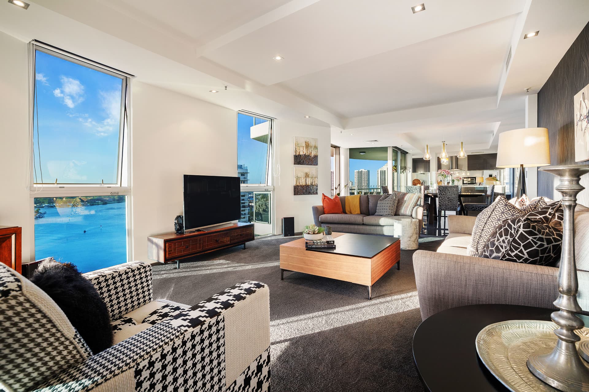 43/40 Riverview Parade, Surfers Paradise, QLD, 4217, Surfers Paradise - Thumbnail 7