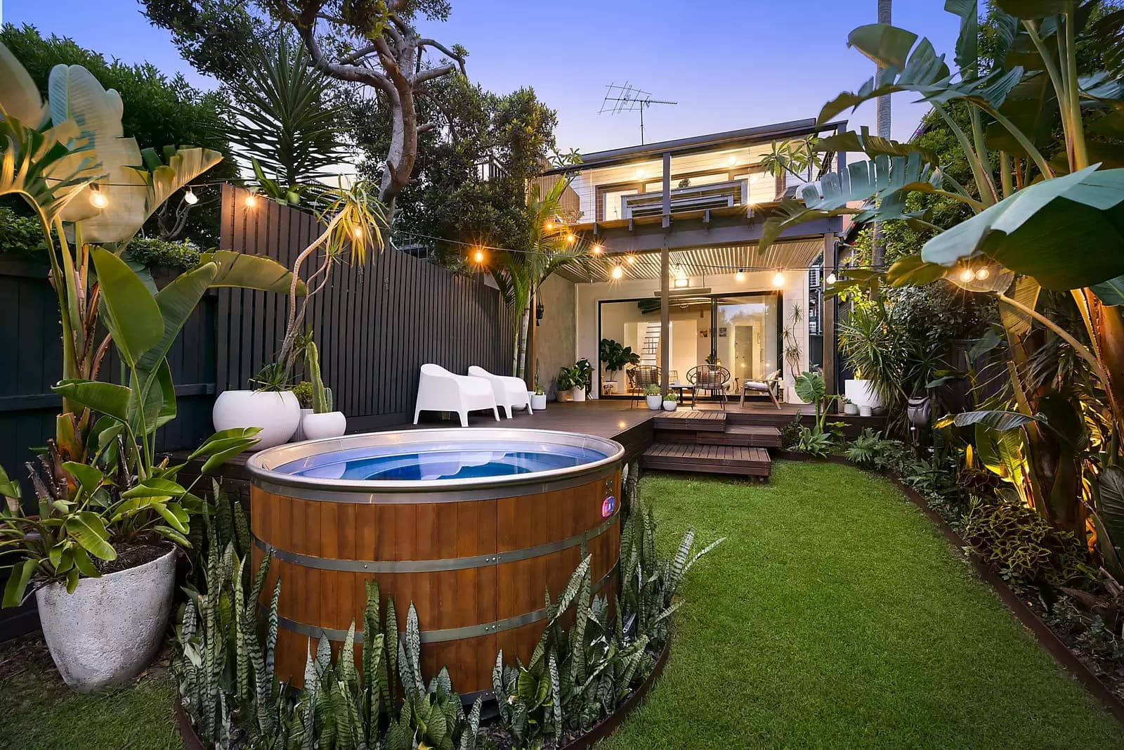 3 Heath Street, Randwick, Randwick - Image 1