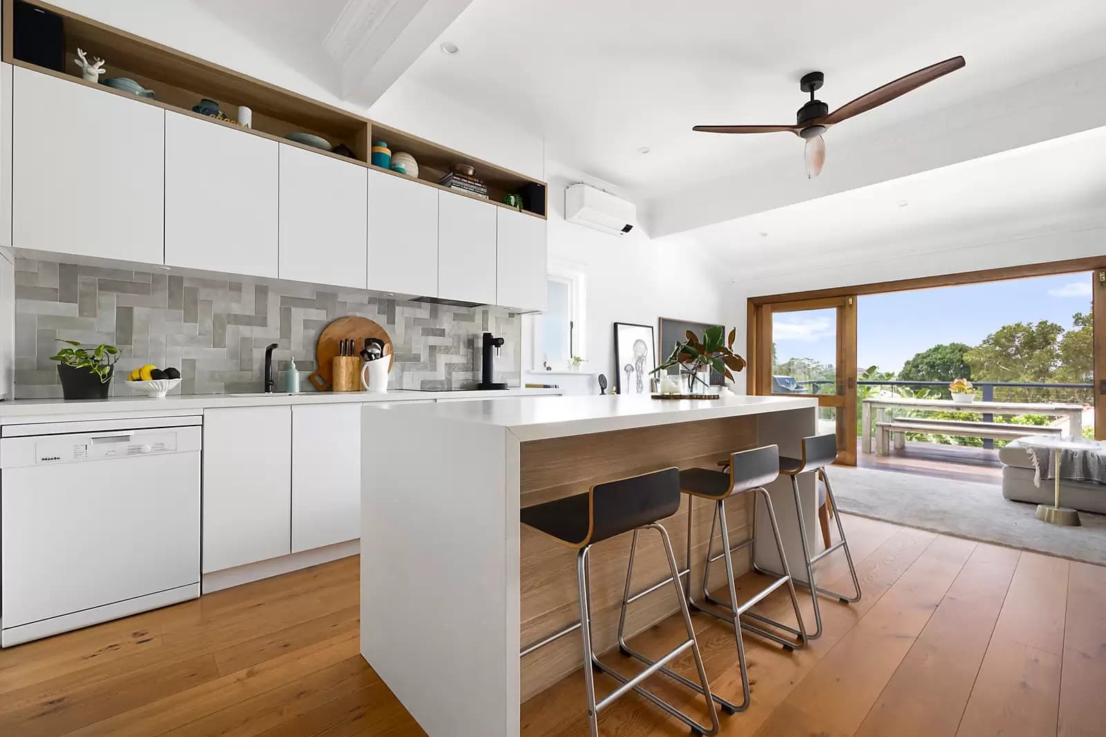 3 Heath Street, Randwick, Randwick - Thumbnail 3