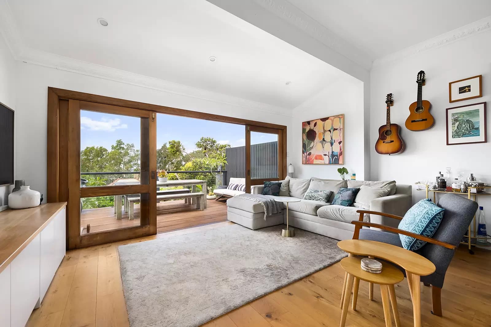 3 Heath Street, Randwick, Randwick - Thumbnail 5