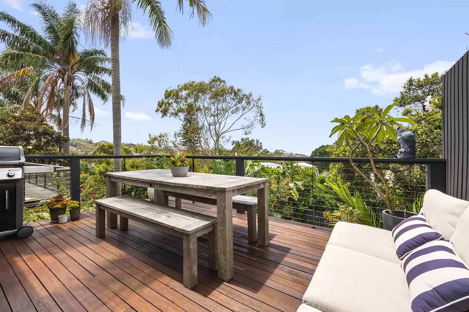 3 Heath Street, Randwick, Randwick - Thumbnail 6