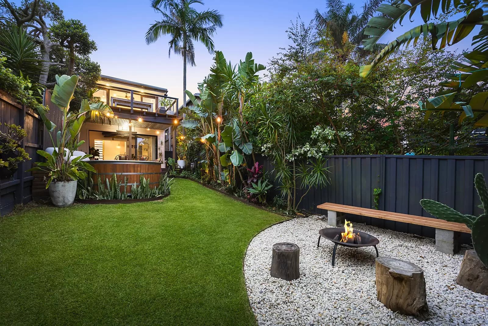 3 Heath Street, Randwick, Randwick - Thumbnail 7