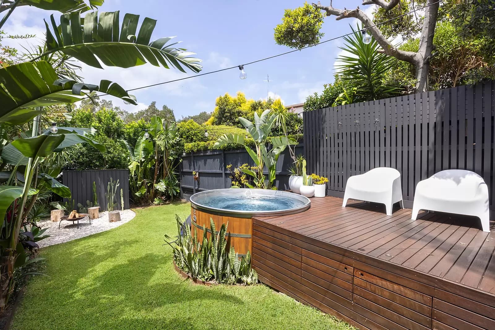 3 Heath Street, Randwick, Randwick - Thumbnail 8