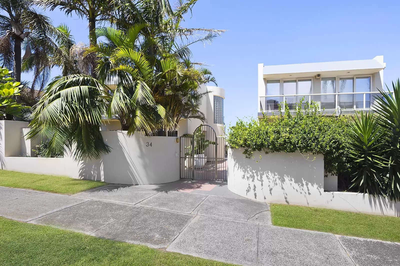 5/34-36 O'Donnell Street, North Bondi, North Bondi - Thumbnail 2