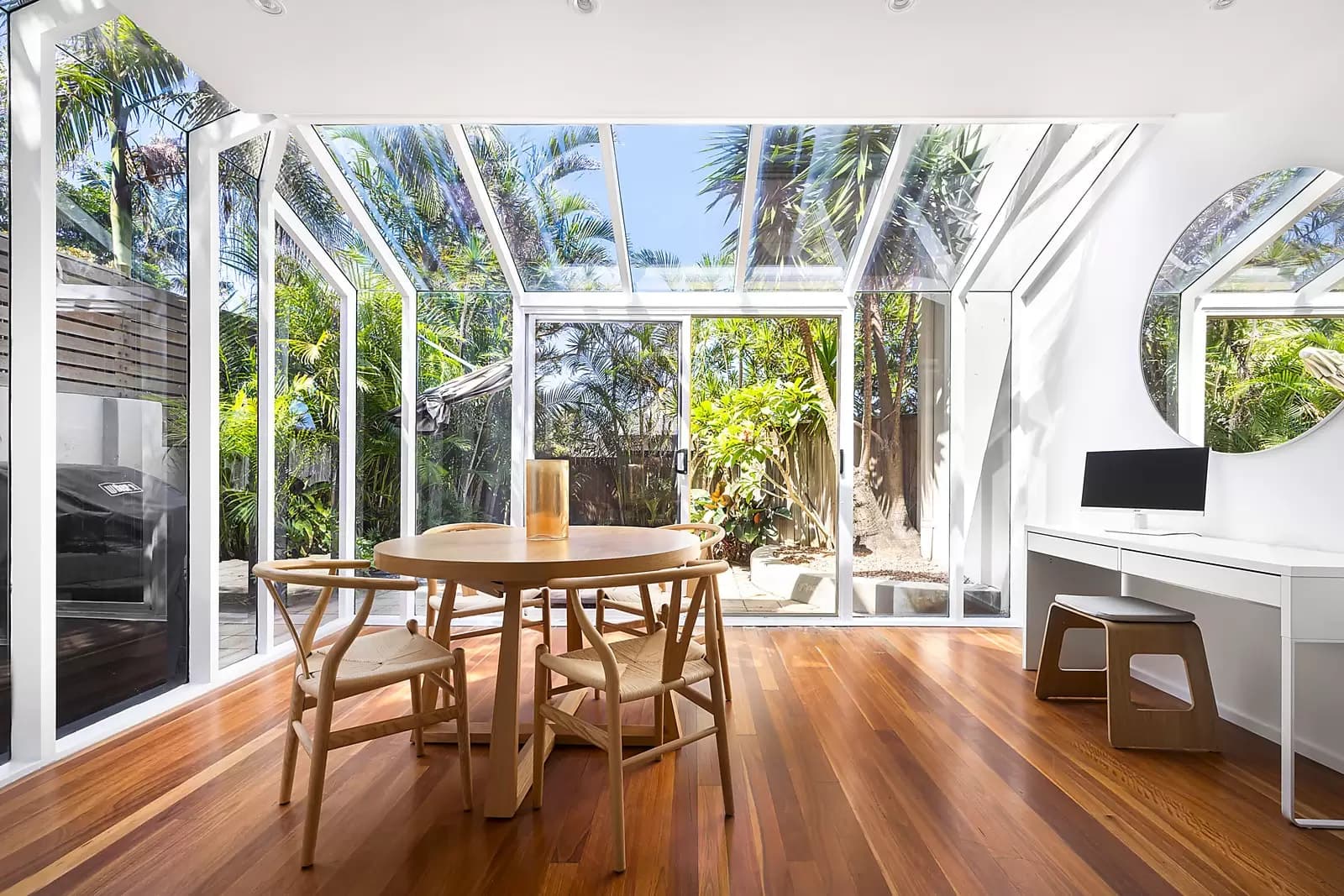5/34-36 O'Donnell Street, North Bondi, North Bondi - Thumbnail 3