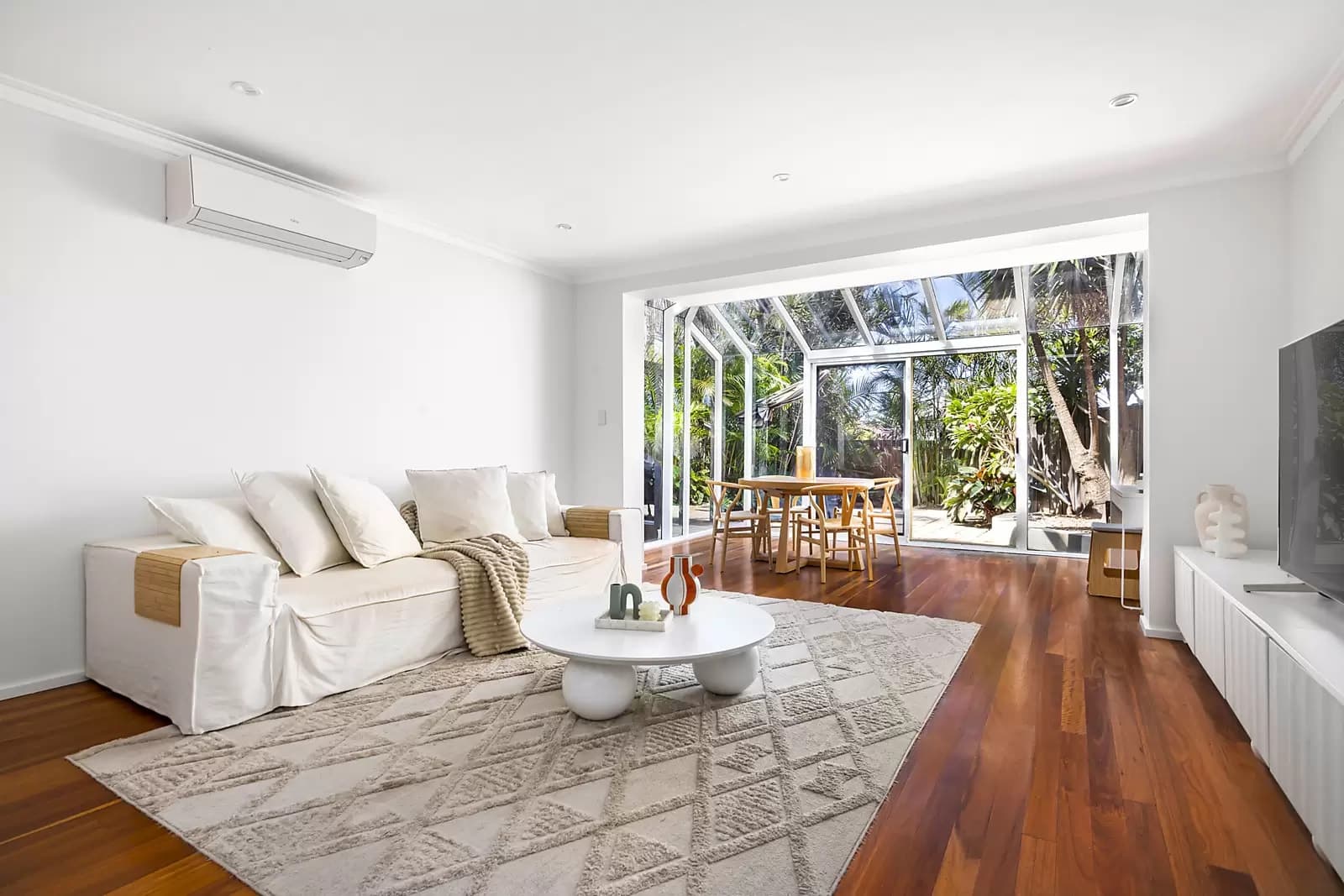 5/34-36 O'Donnell Street, North Bondi, North Bondi - Thumbnail 4