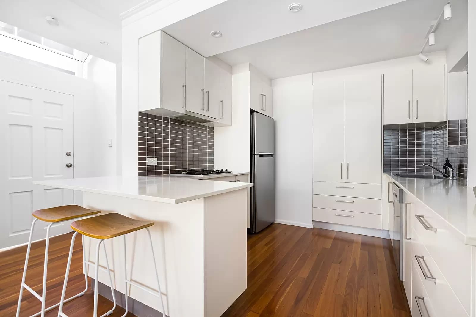 5/34-36 O'Donnell Street, North Bondi, North Bondi - Thumbnail 5