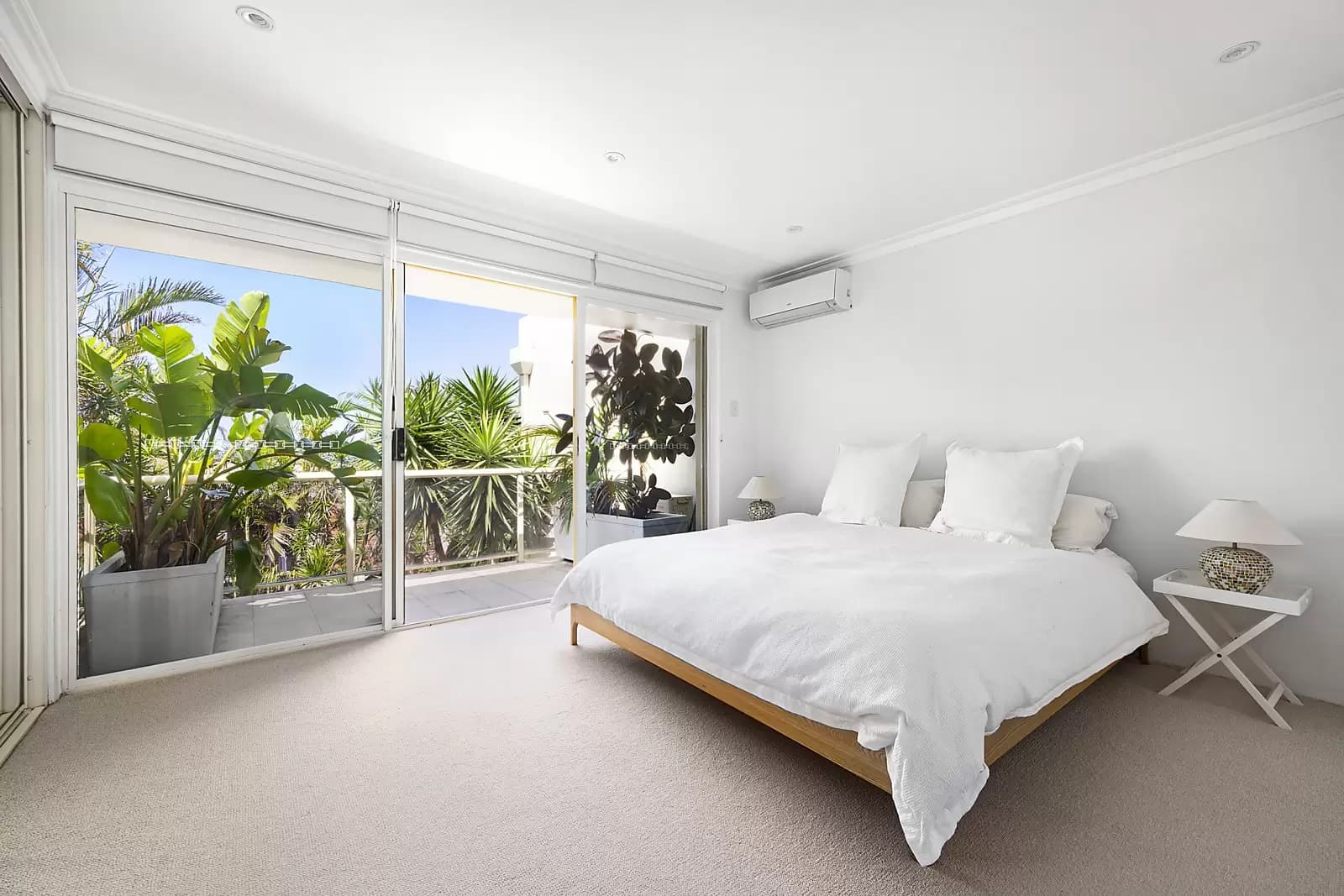 5/34-36 O'Donnell Street, North Bondi, North Bondi - Thumbnail 7