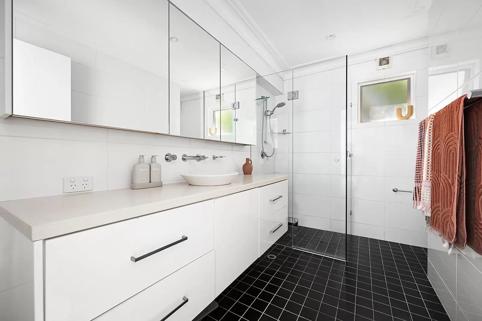 5/34-36 O'Donnell Street, North Bondi, North Bondi - Thumbnail 8