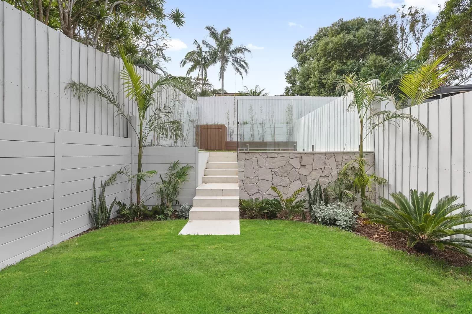 34 Kyogle Street, Maroubra, Maroubra - Image 1