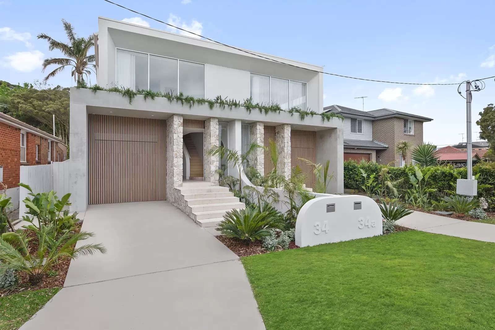 34 Kyogle Street, Maroubra, Maroubra - Thumbnail 2