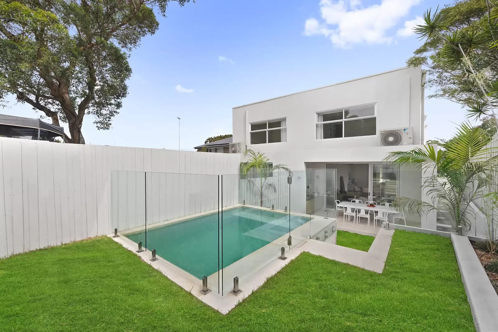34 Kyogle Street, Maroubra, Maroubra - Thumbnail 5