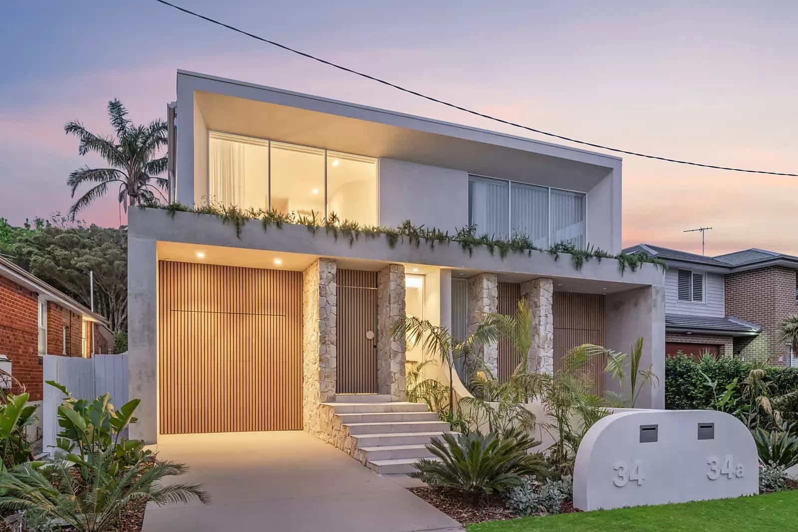 34 Kyogle Street, Maroubra, Maroubra - Thumbnail 7