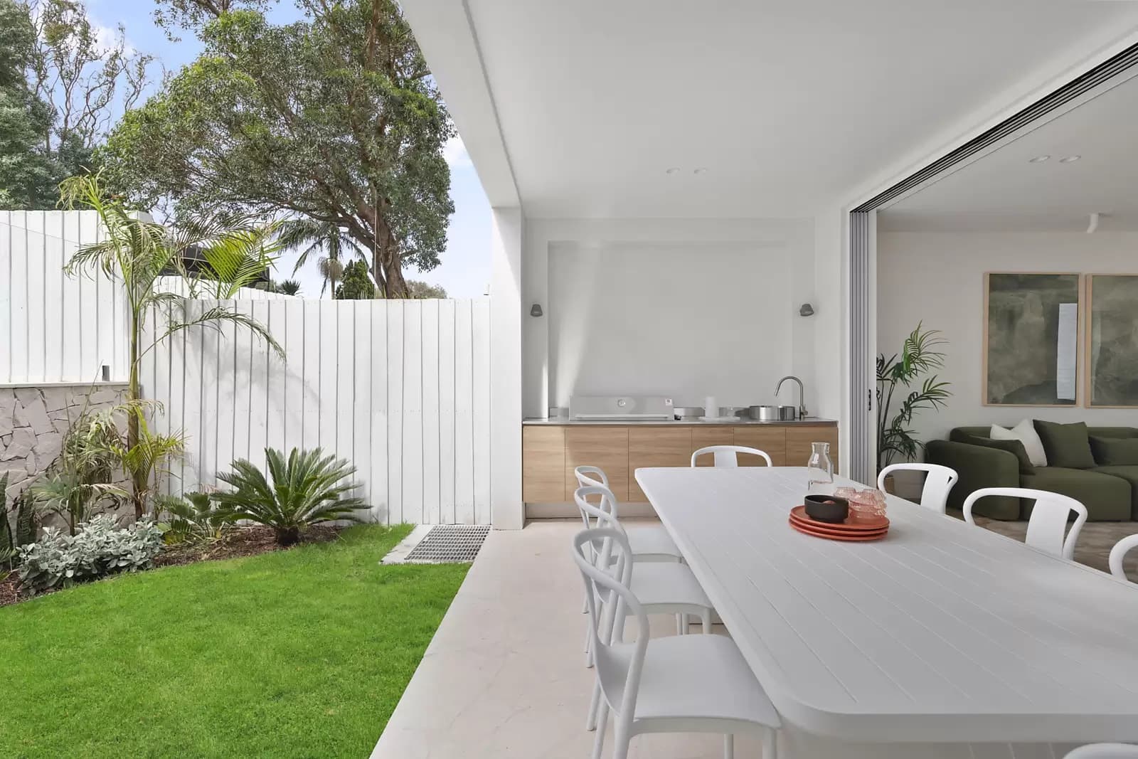 34 Kyogle Street, Maroubra, Maroubra - Thumbnail 8