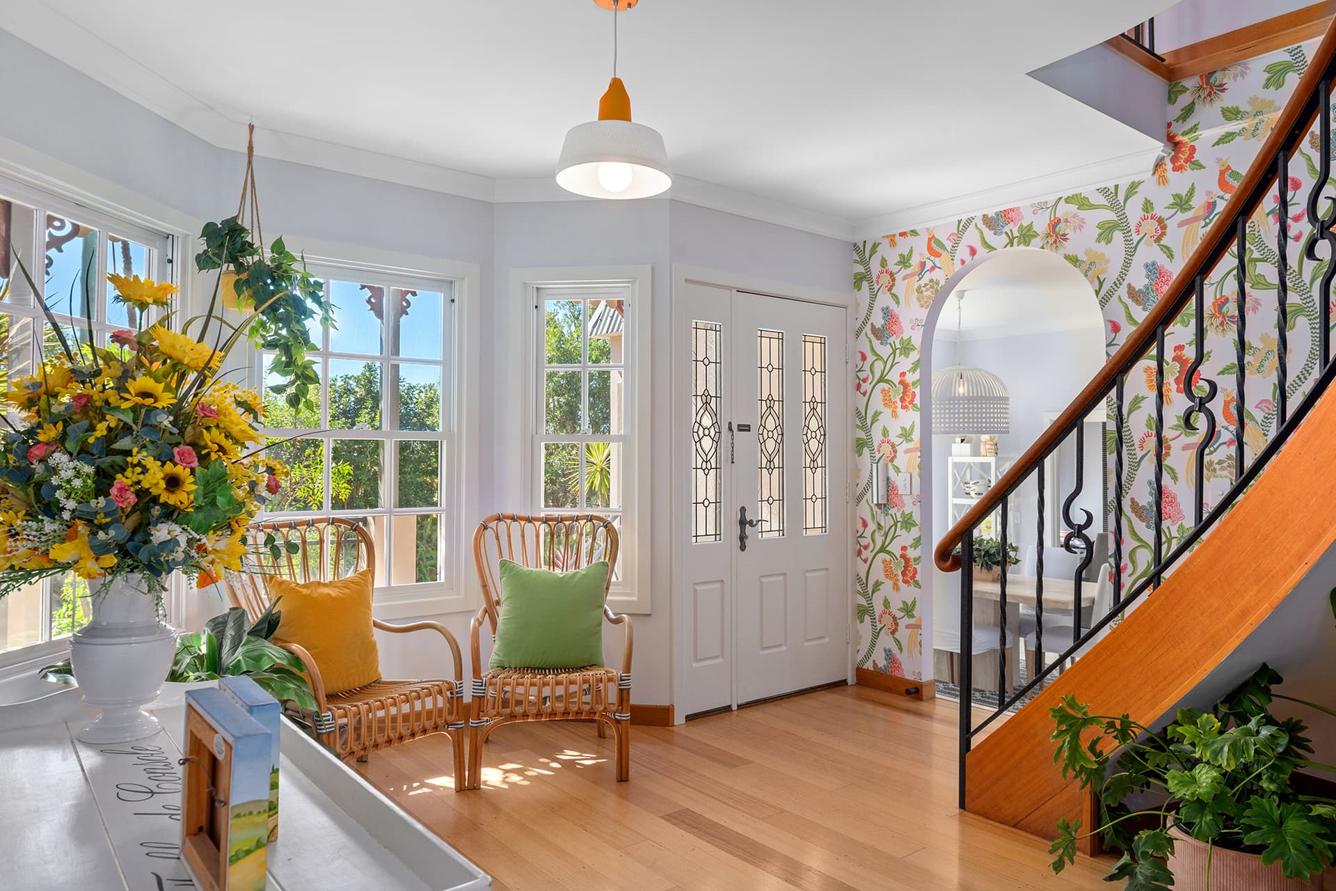 30 Grandview Terrace, Tallai, QLD, 4213, Tallai - Thumbnail 3