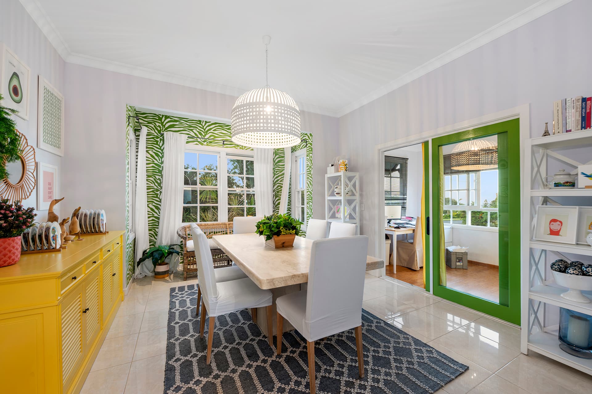 30 Grandview Terrace, Tallai, QLD, 4213, Tallai - Thumbnail 4