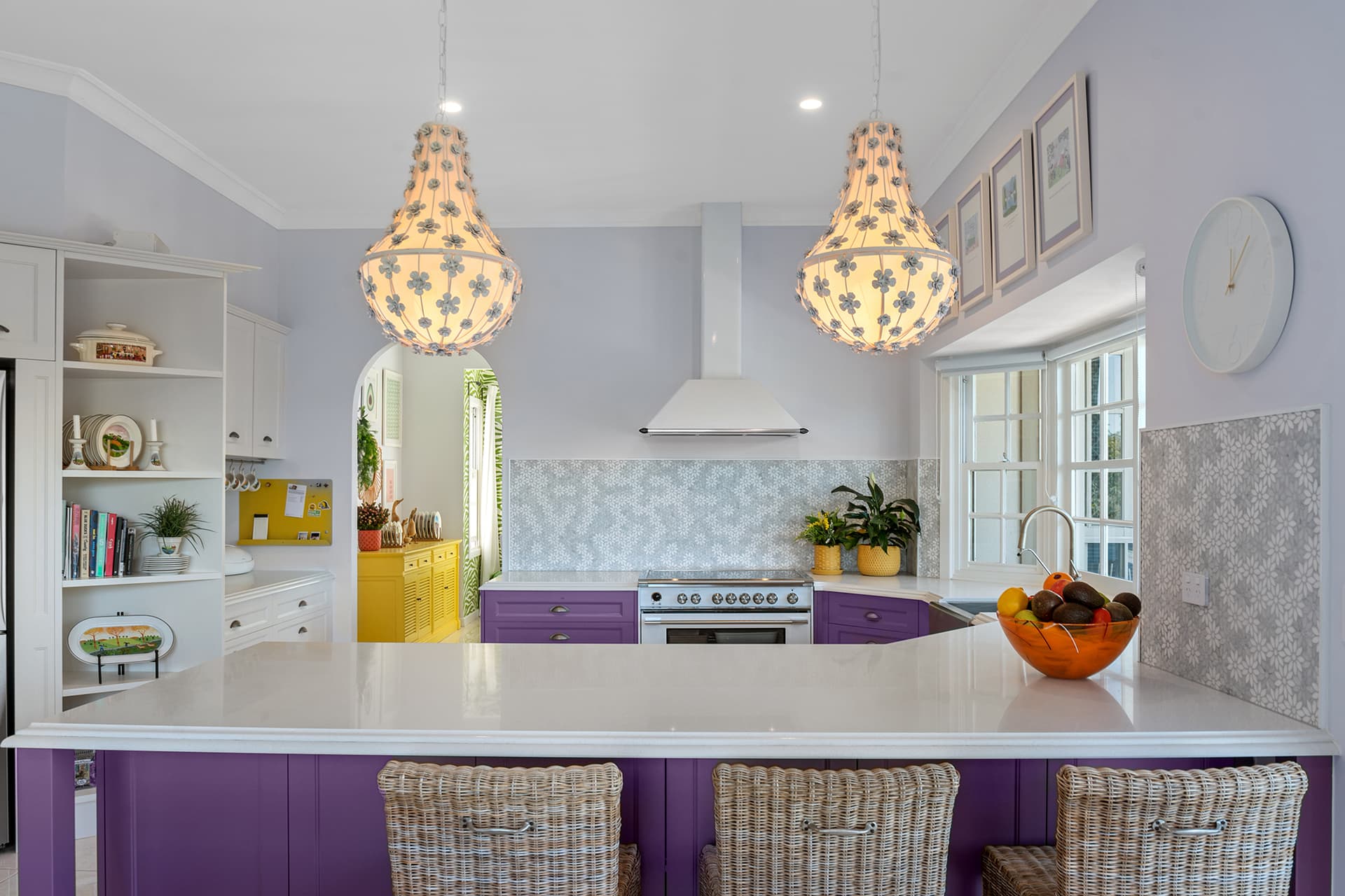 30 Grandview Terrace, Tallai, QLD, 4213, Tallai - Thumbnail 5